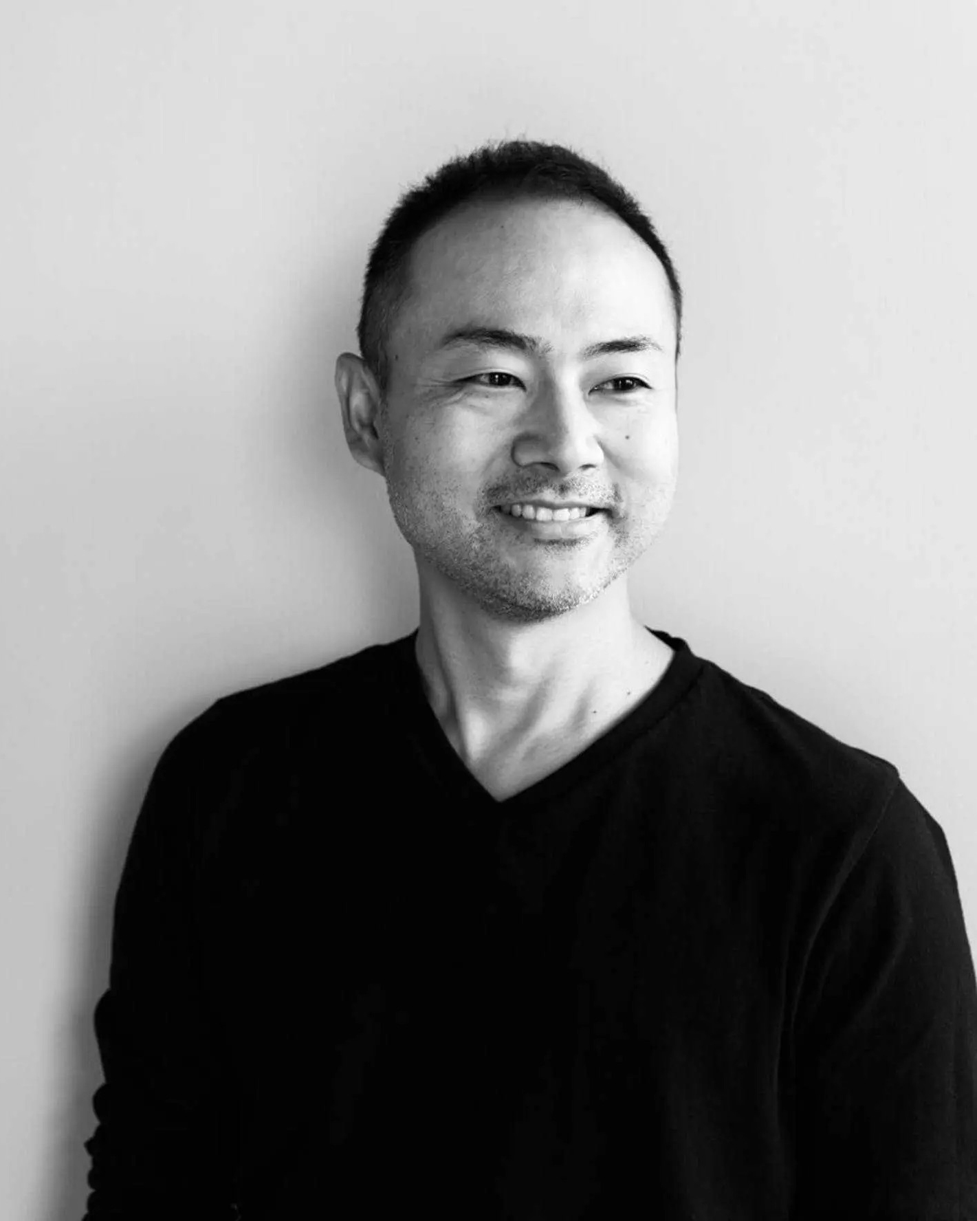 Keiji Ashizawa