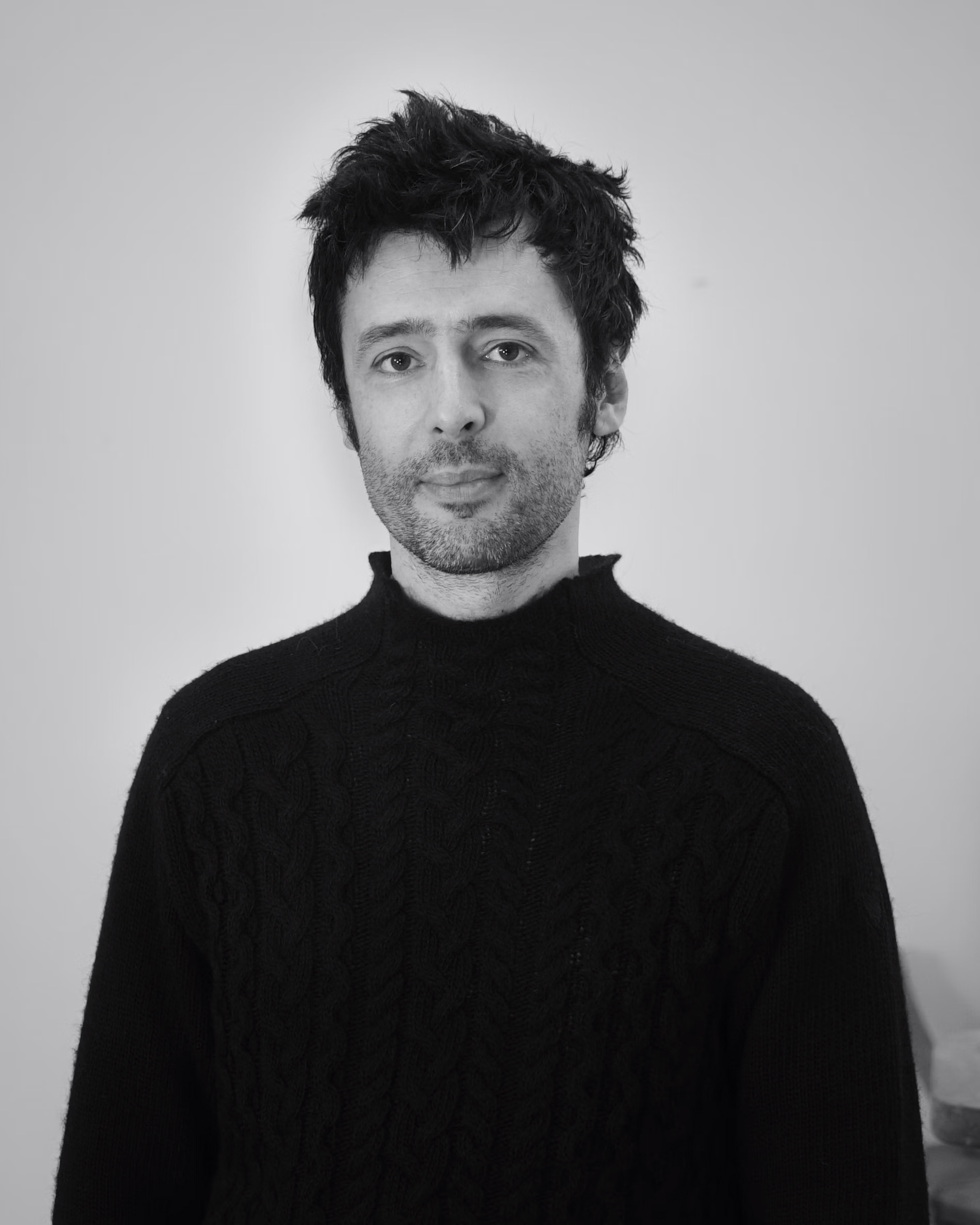 Marcantonio