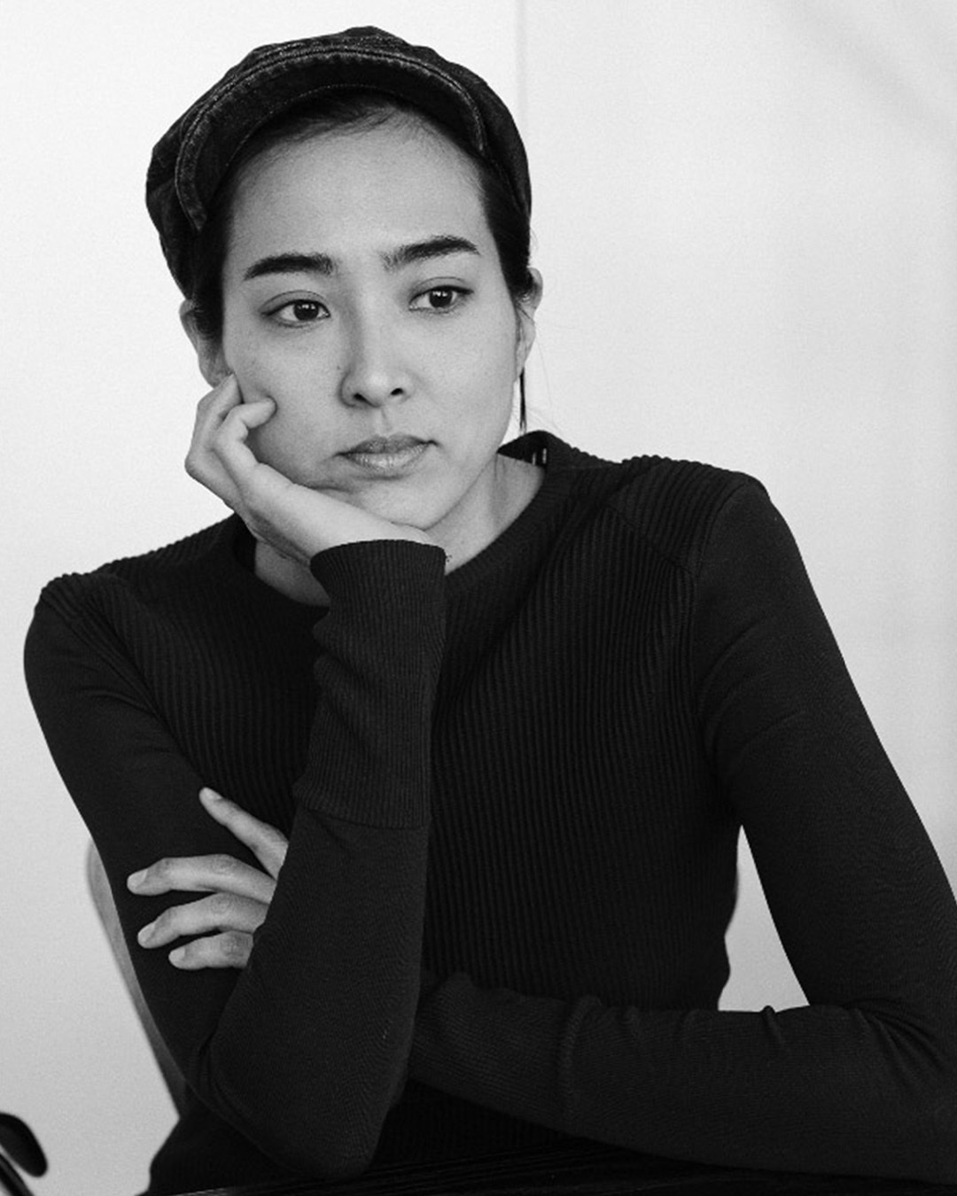 Nao Tamura