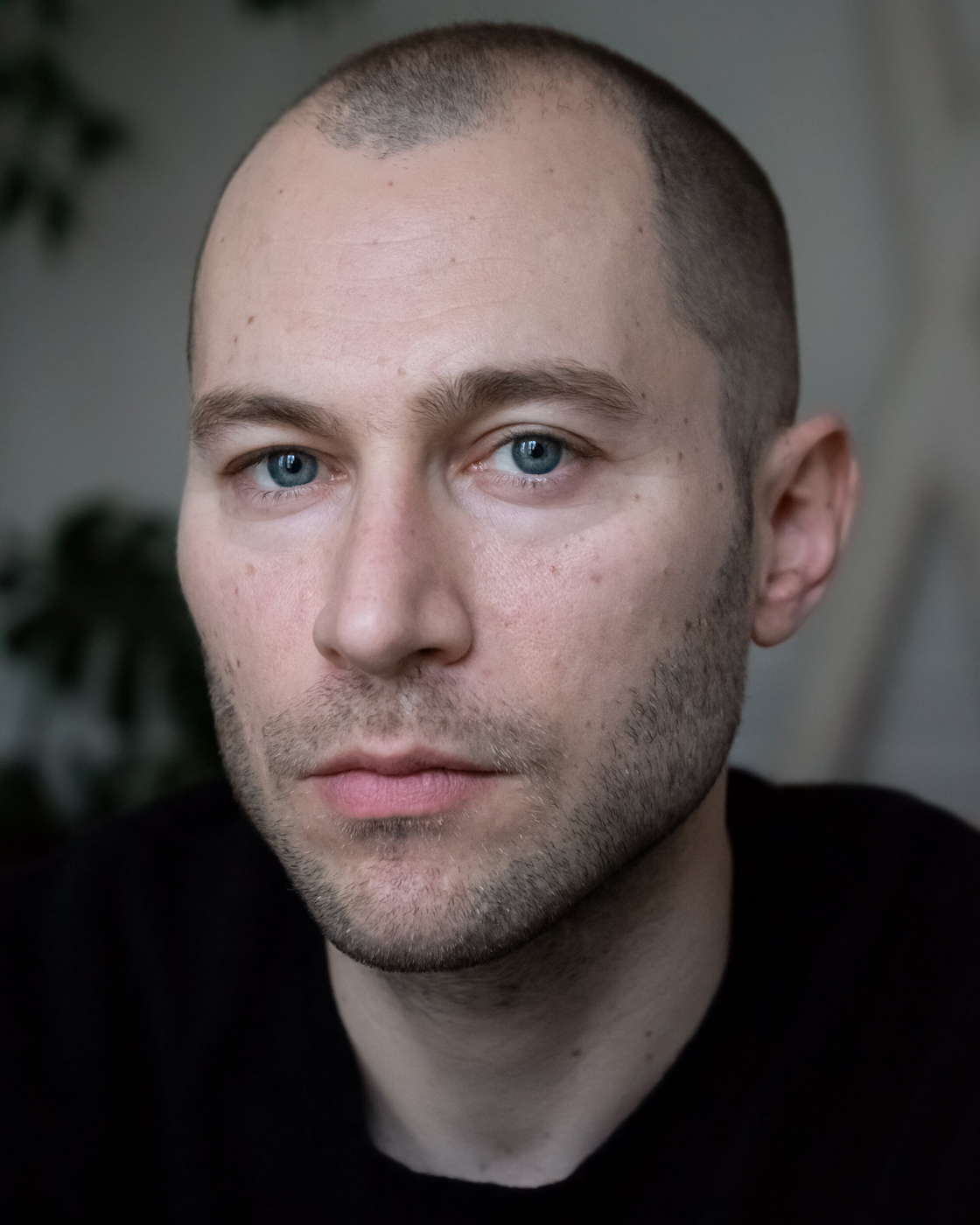 PIETER MAES