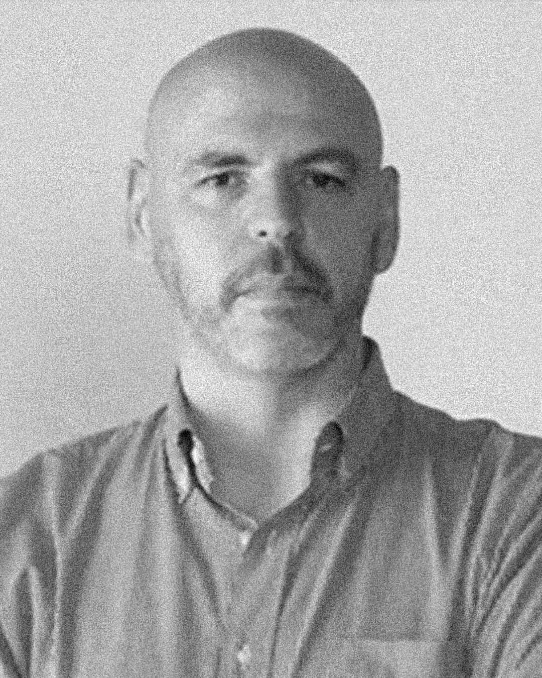 Paolo Grasselli