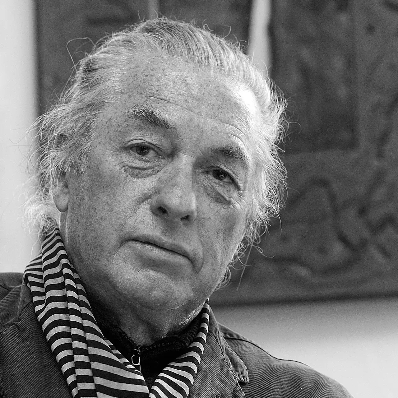 Paolo Nava
