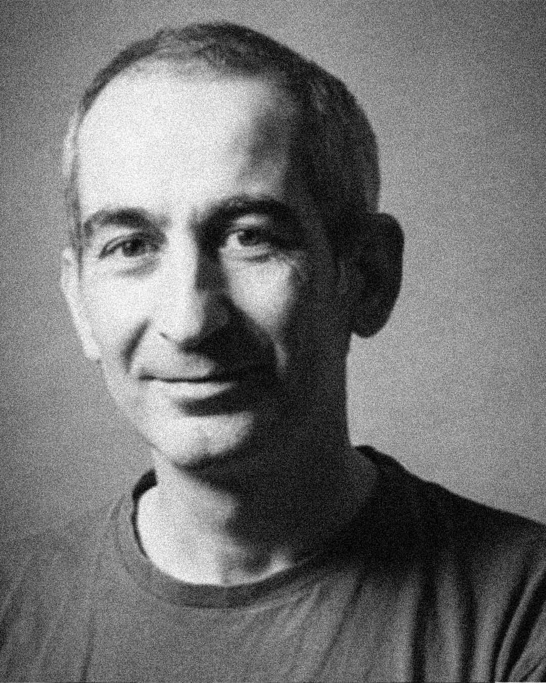 Pierpaolo Mandis