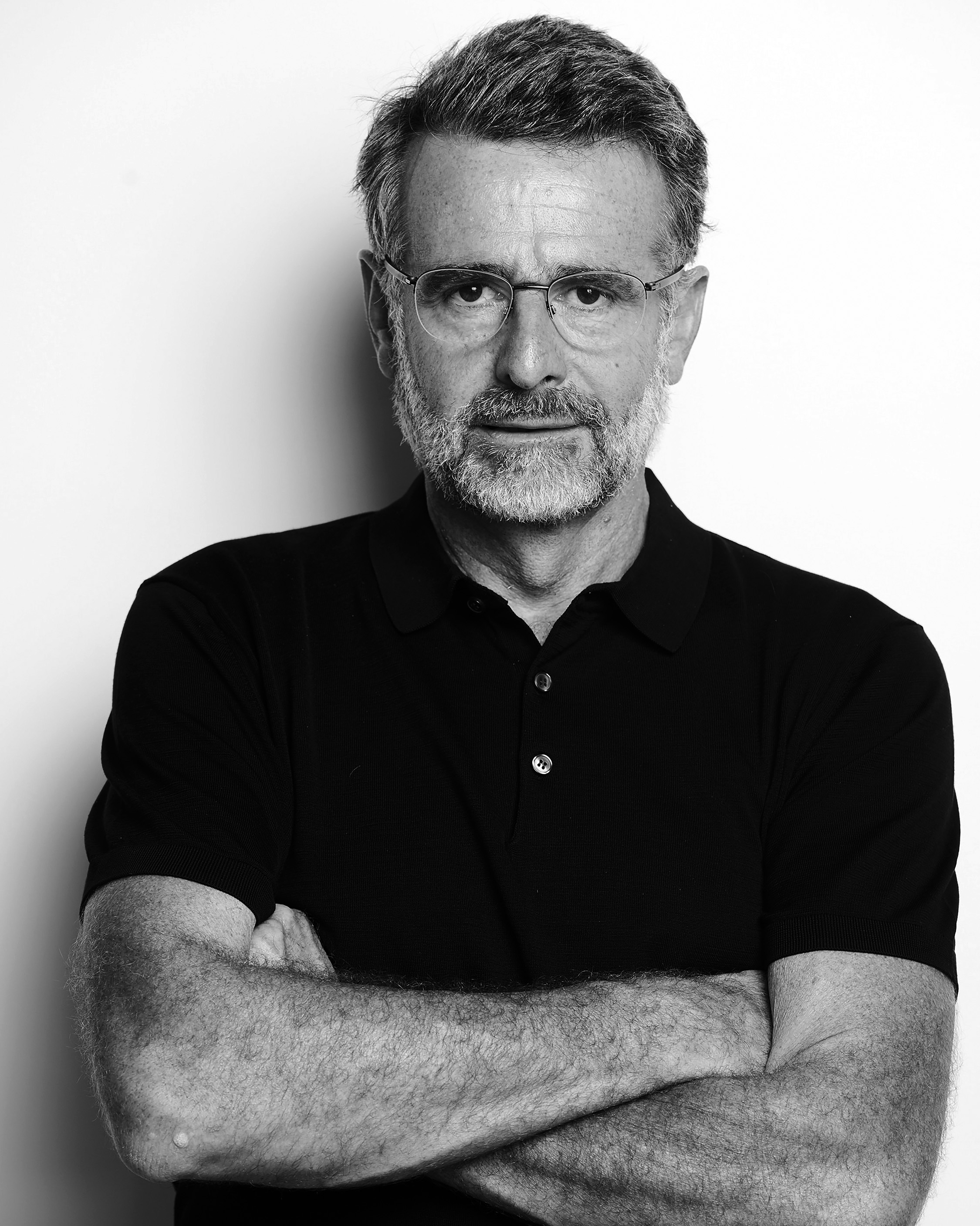 Riccardo Blumer