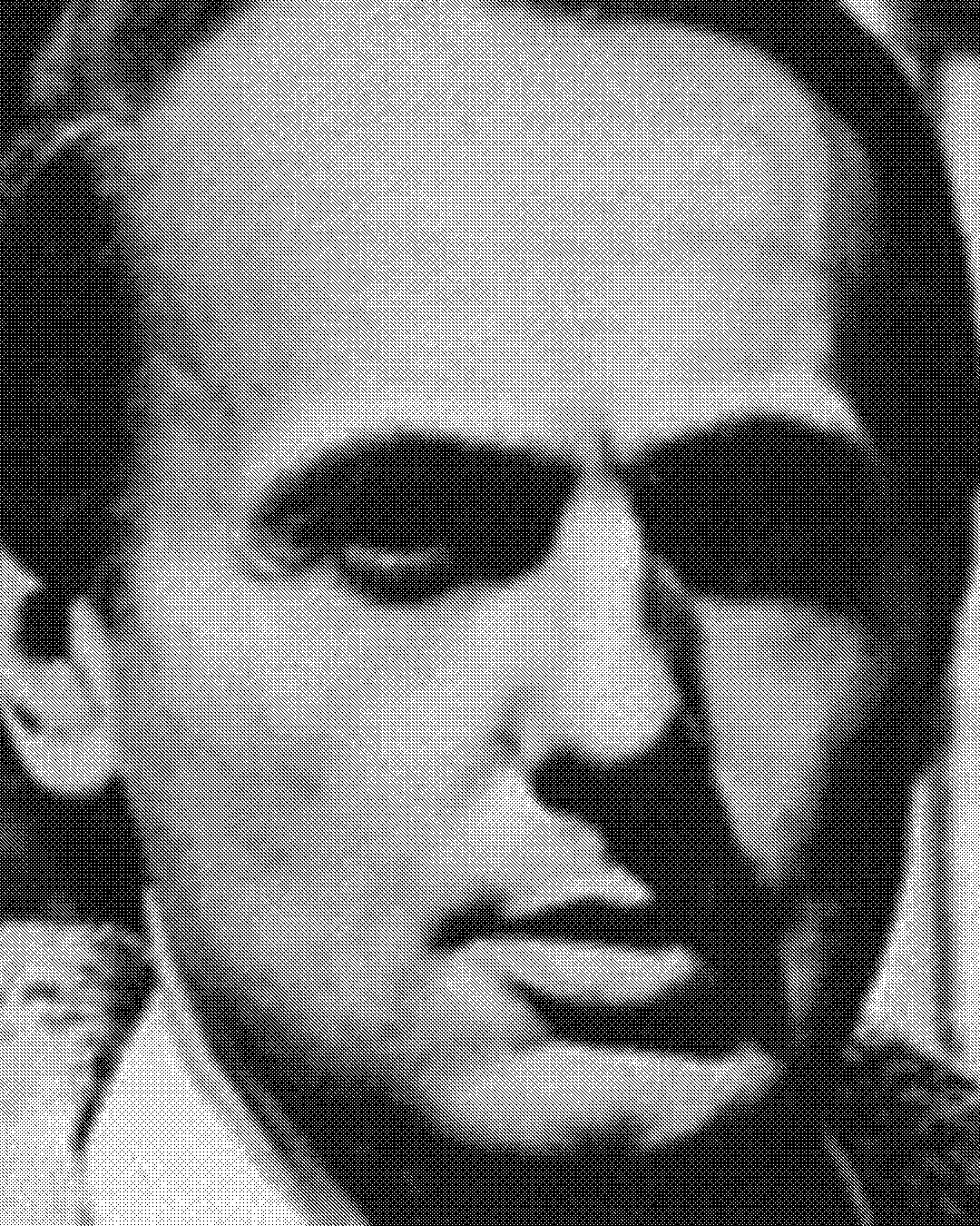 Roberto Monsani bm