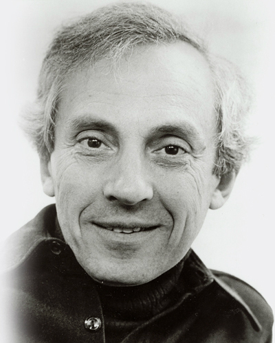 Schultzhero