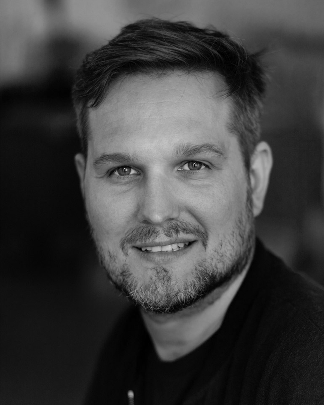 Sebastian Herkner
