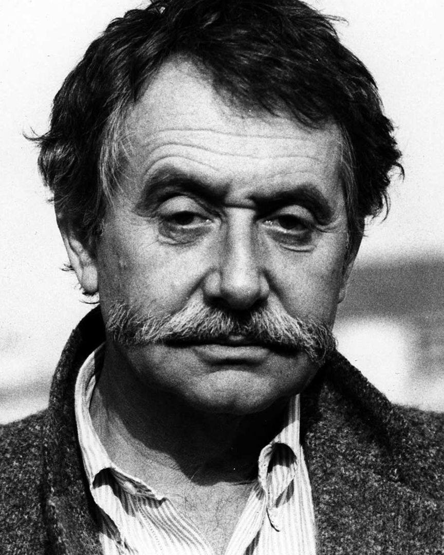 Sottsass 2