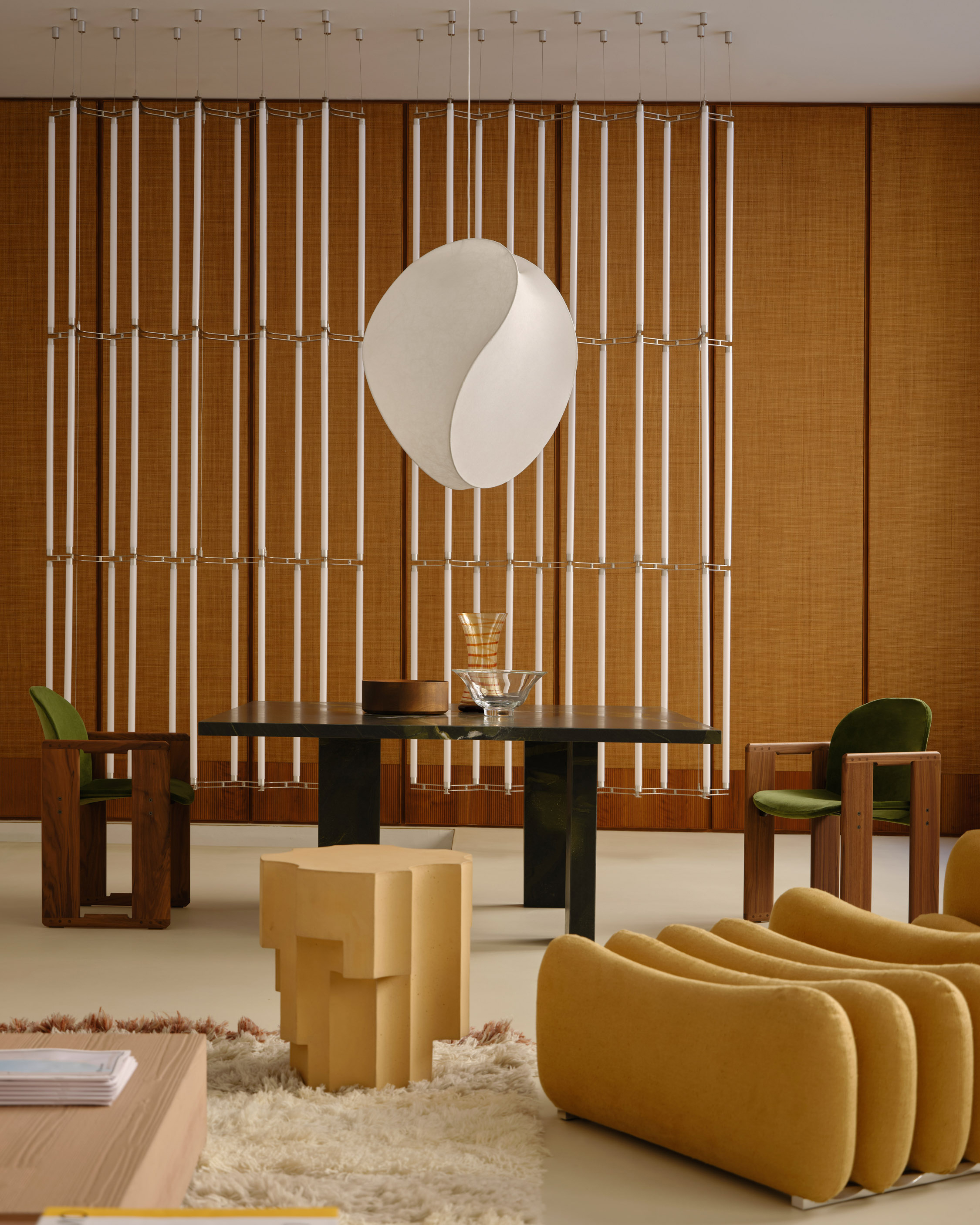 Tacchini