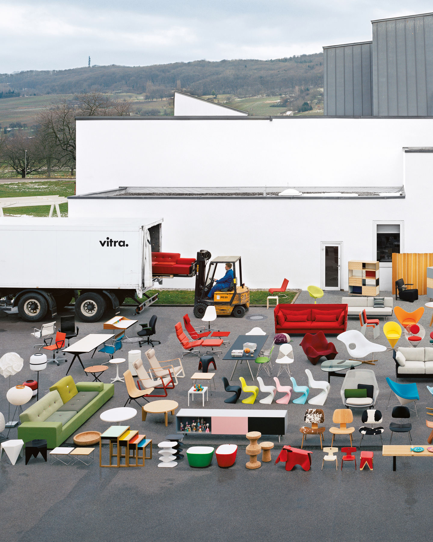 Vitra
