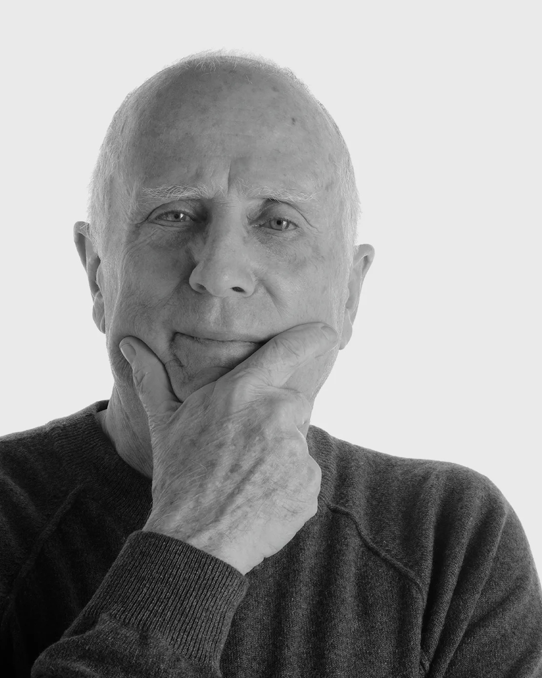 Bruno fattorini
