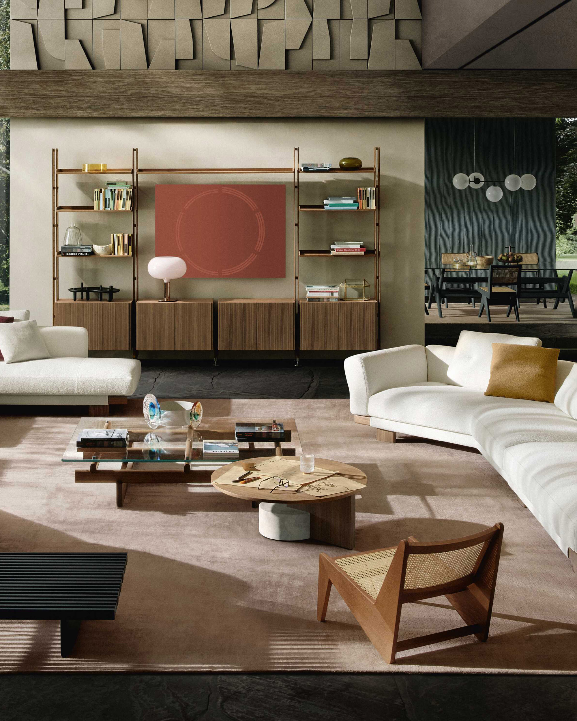 Cassina