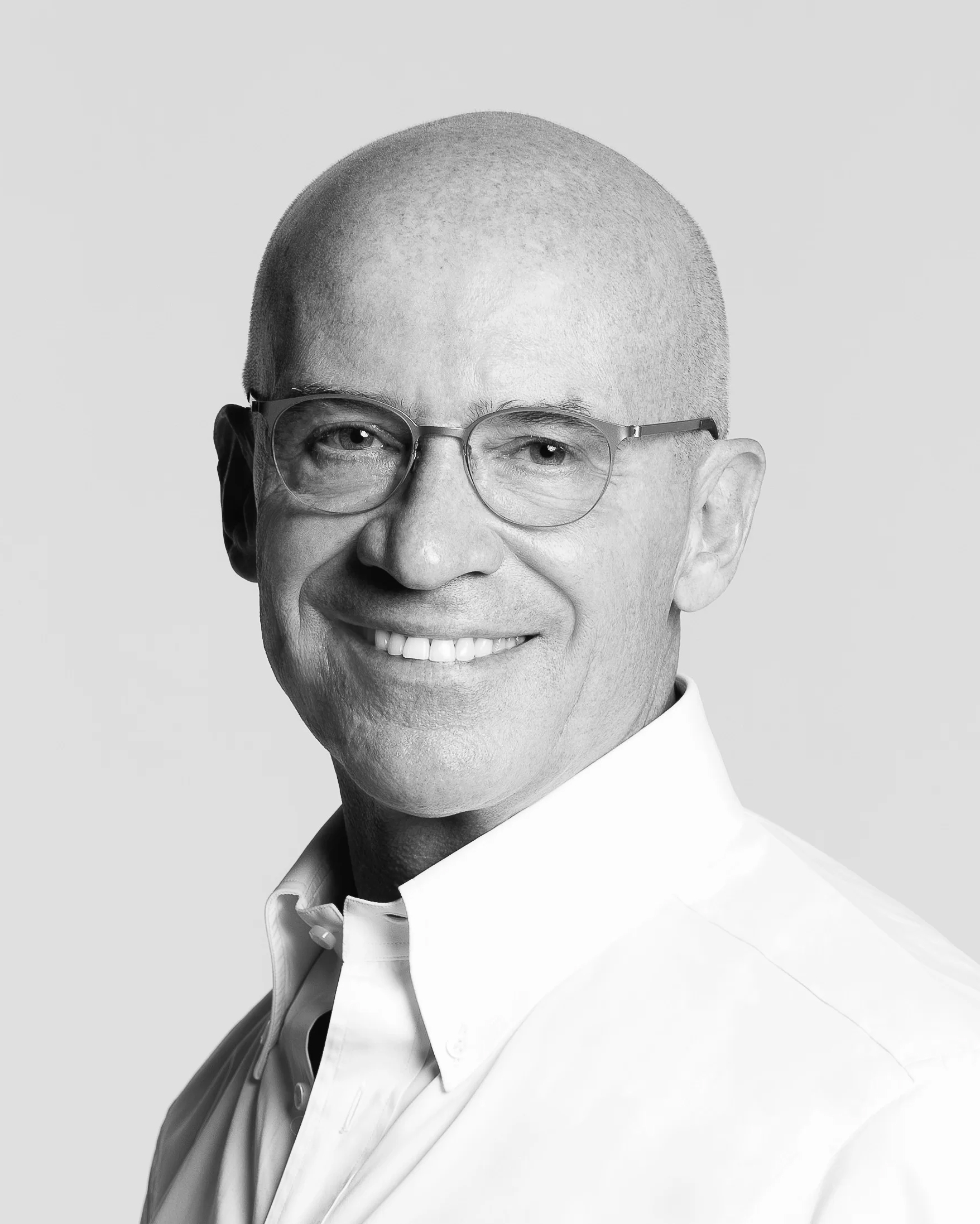 Claudio bellini