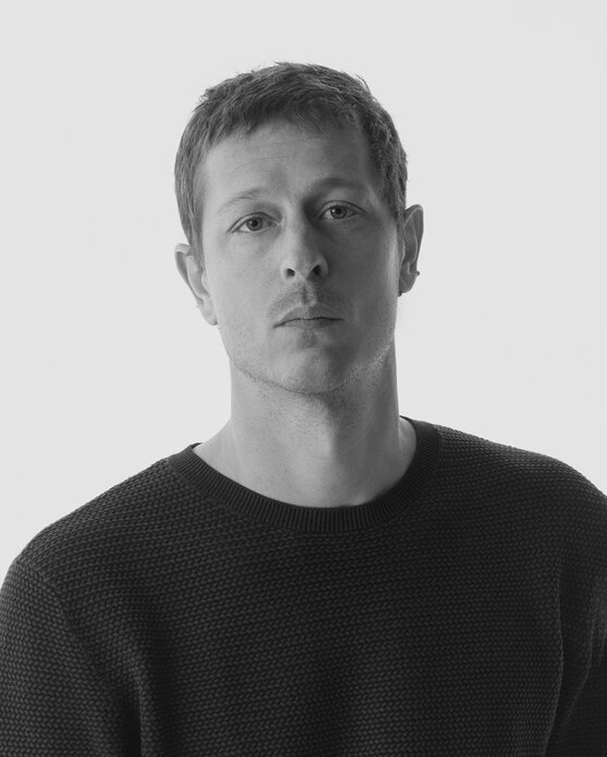 David quincocesjpg