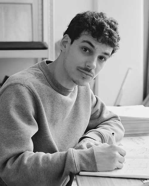 Flaviendelbergue Portrait02