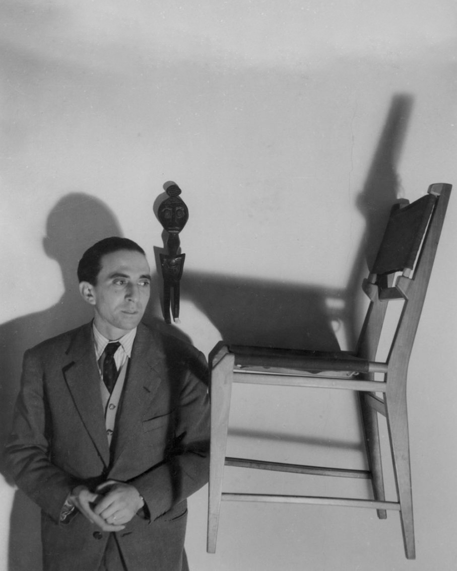 Ico parisi 2