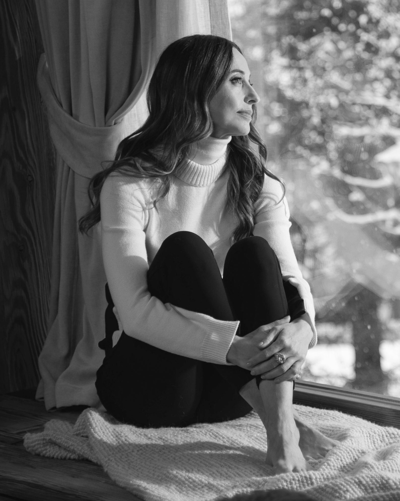 Isabella genovese