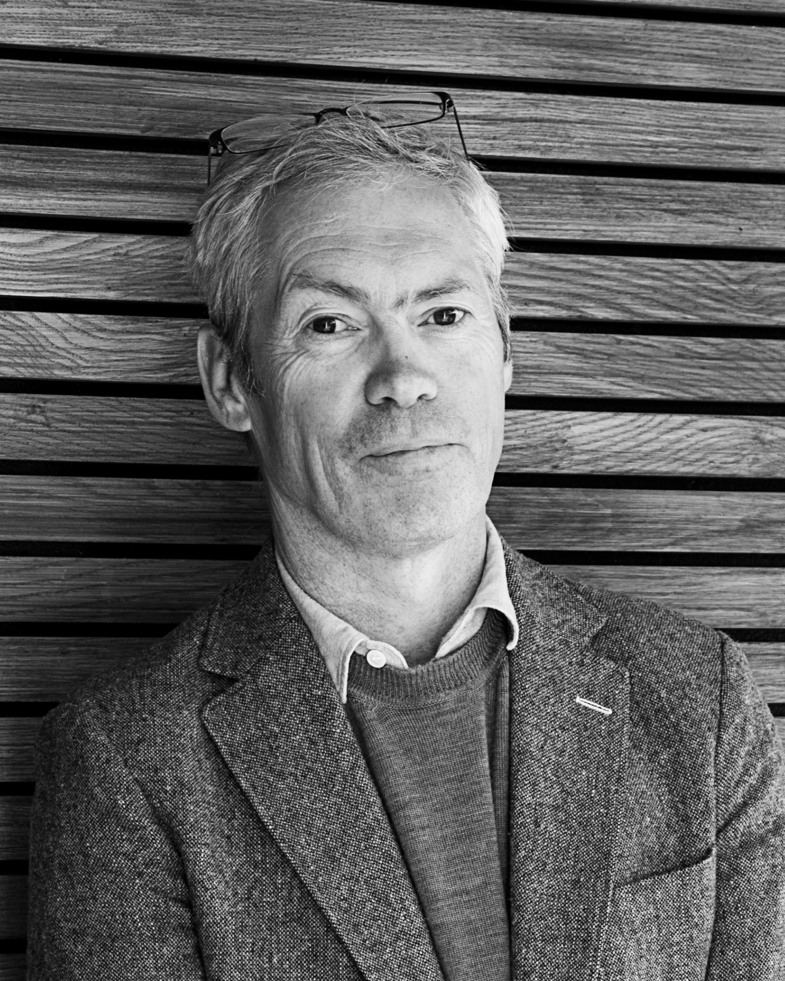 Jasper morrison
