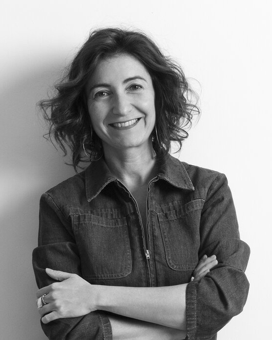 Maria laura irvine
