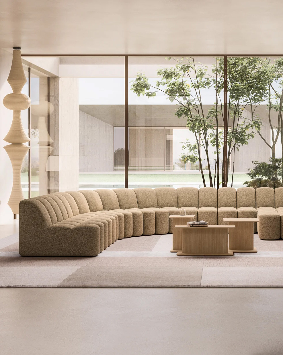 Mdf