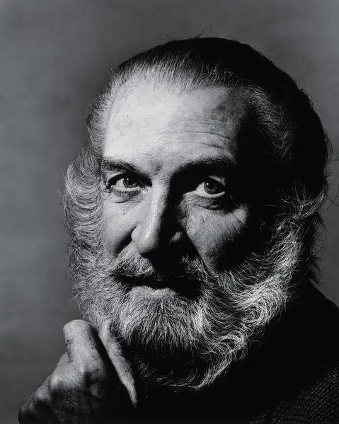 Renzo mongiardino