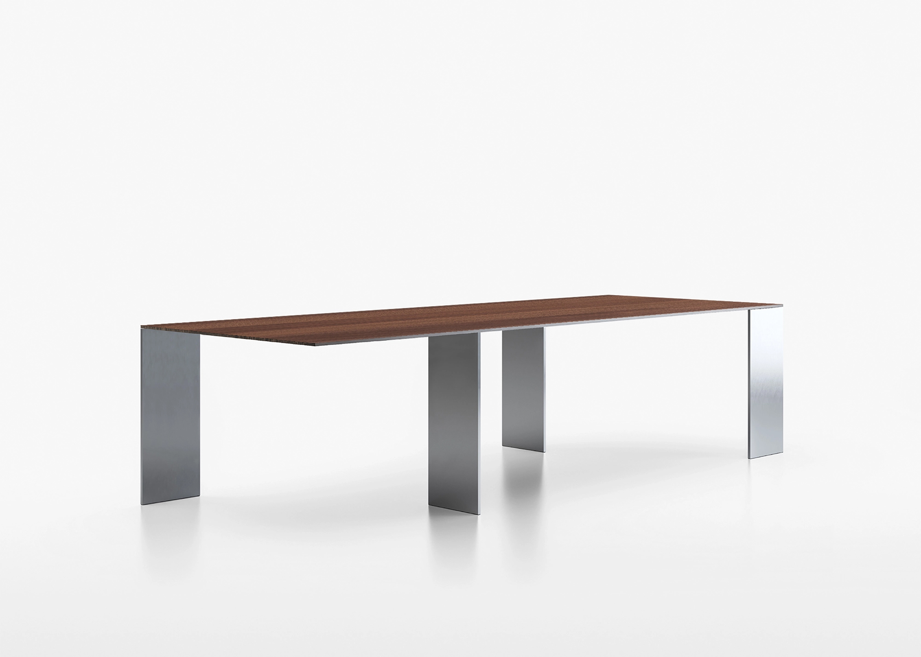 Acerbis hero axis table 2