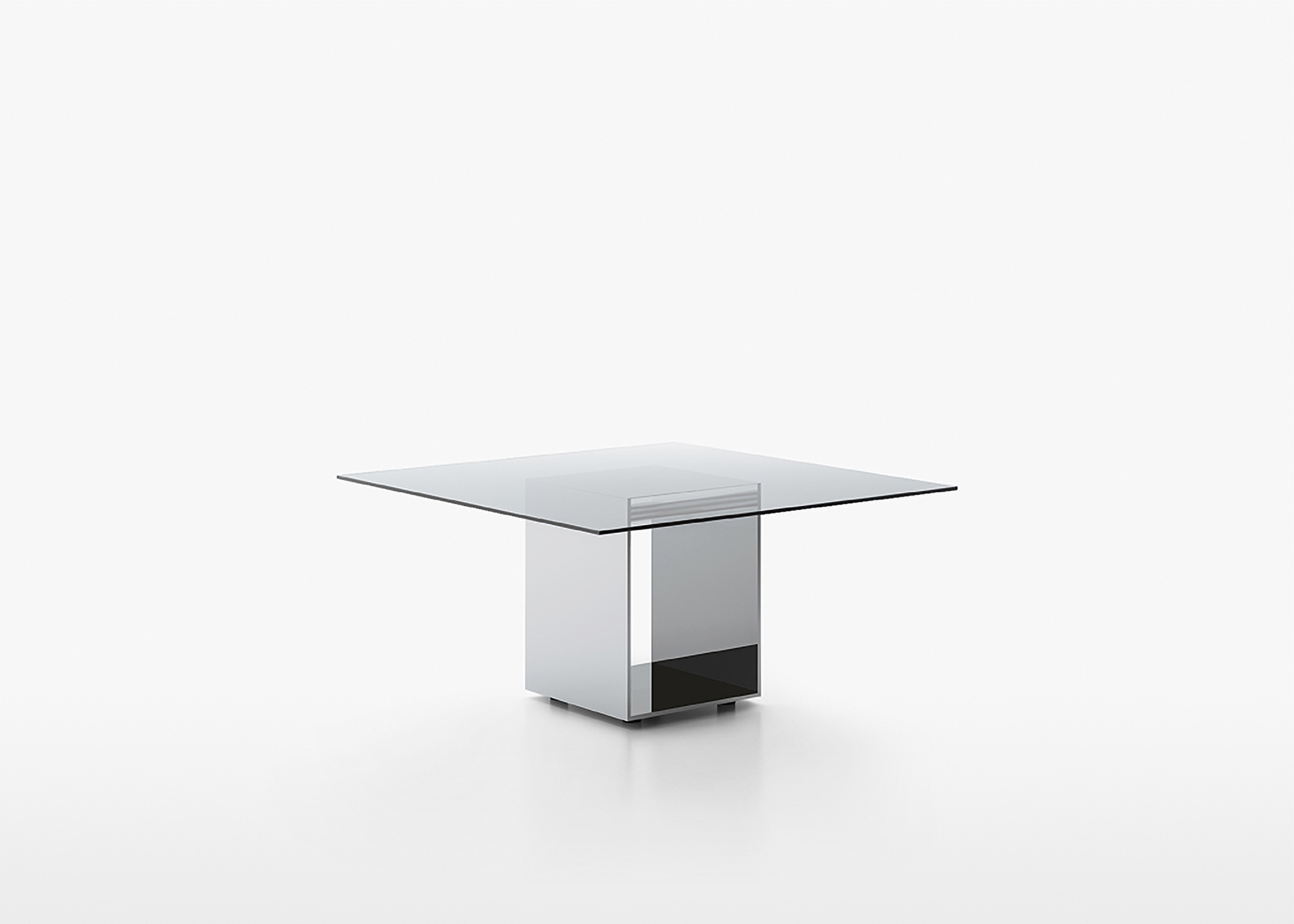 Acerbis hero judd table 3