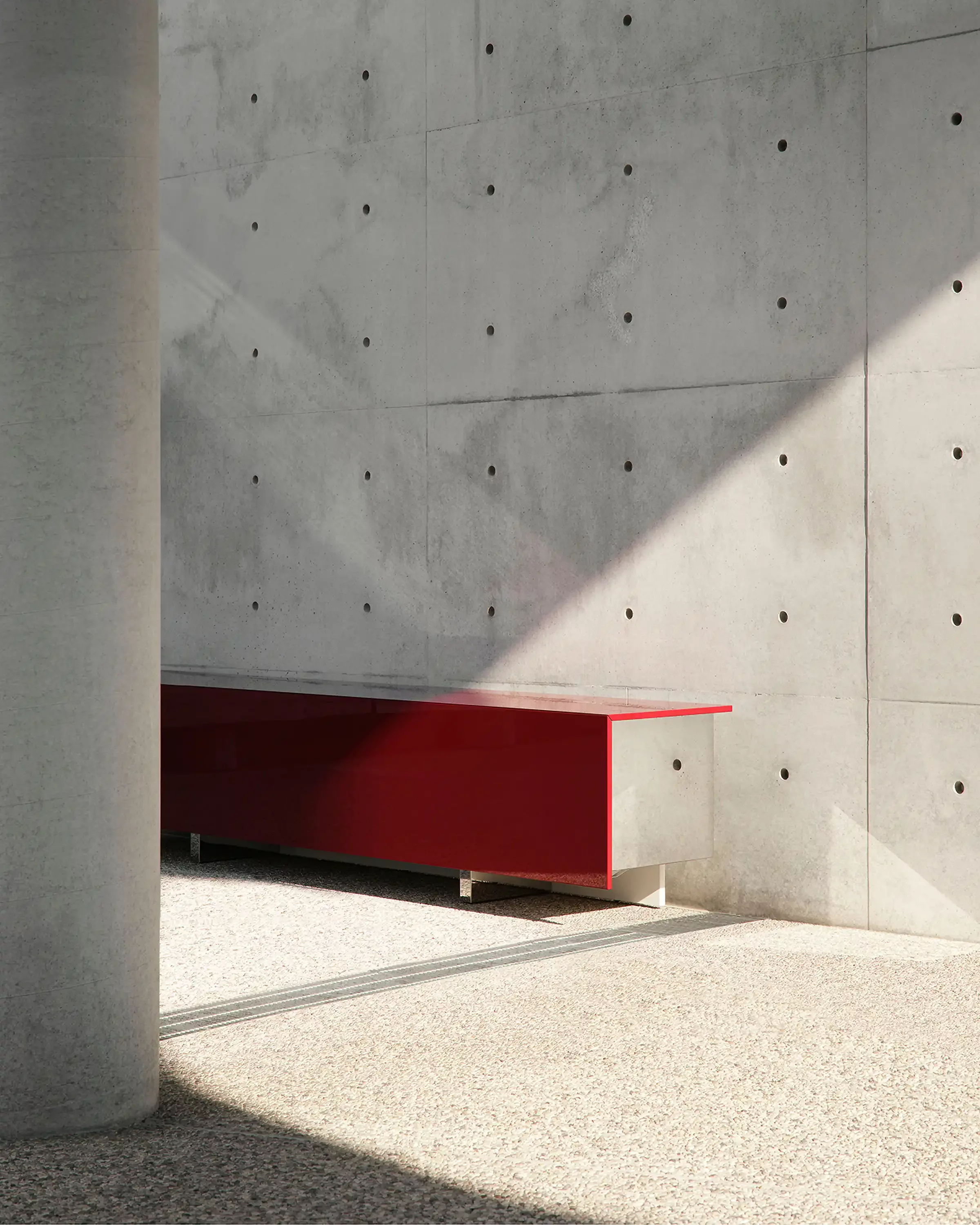 Gallery ludwig 1