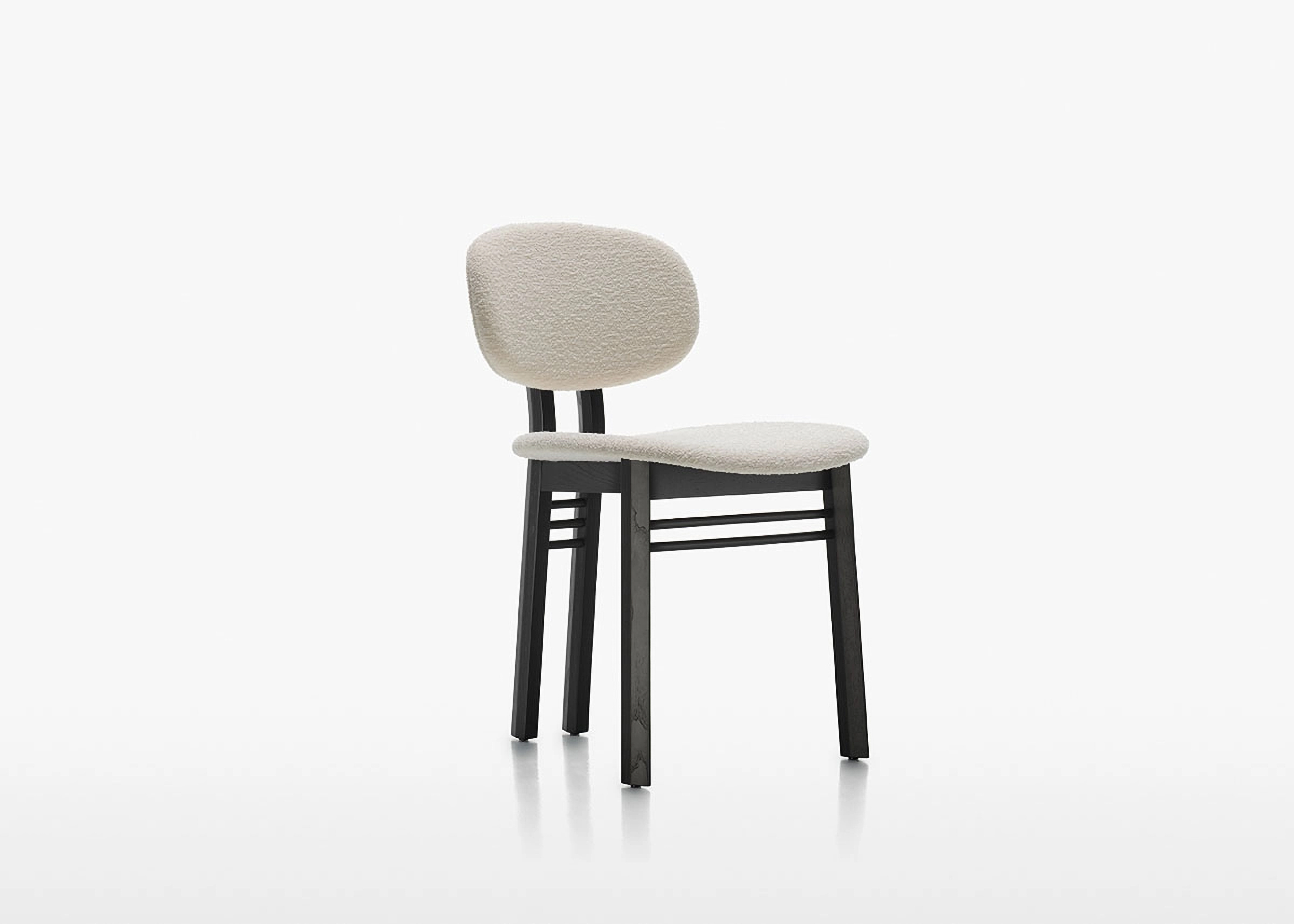 Acerbis website med chair white fabric 2 min