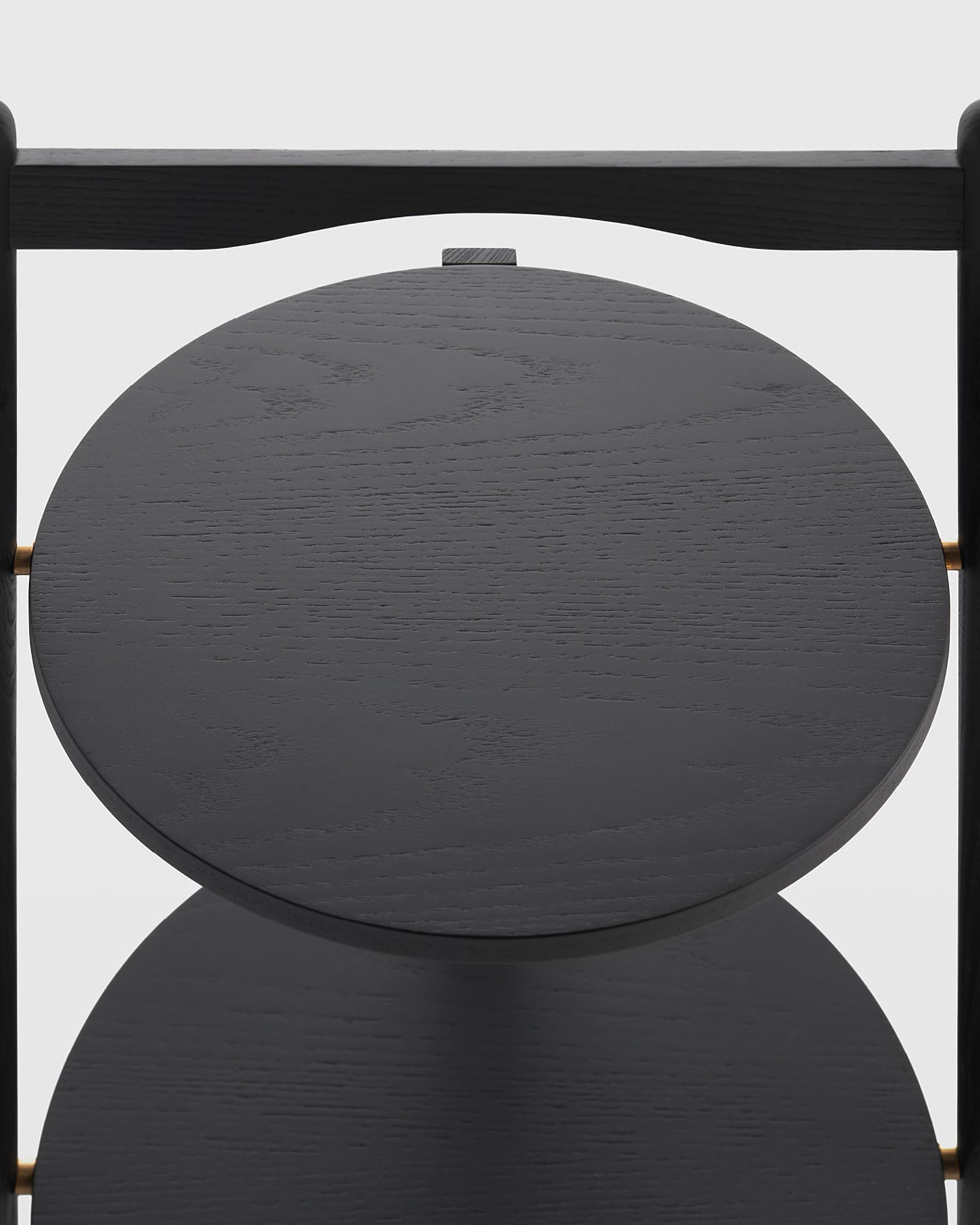 00 ACERBIS GALLERY 04ok min