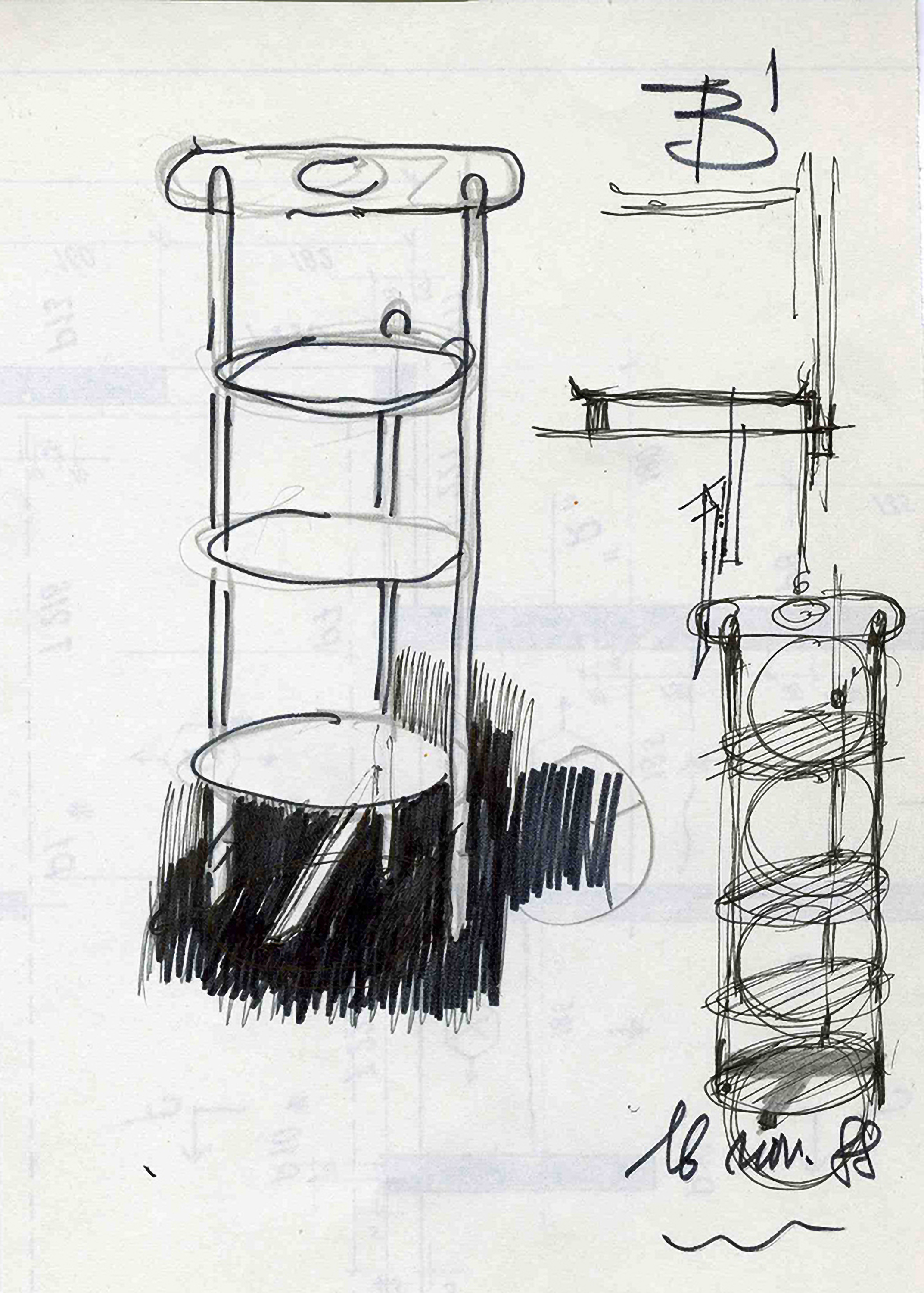 Acerbis archivio florian 3