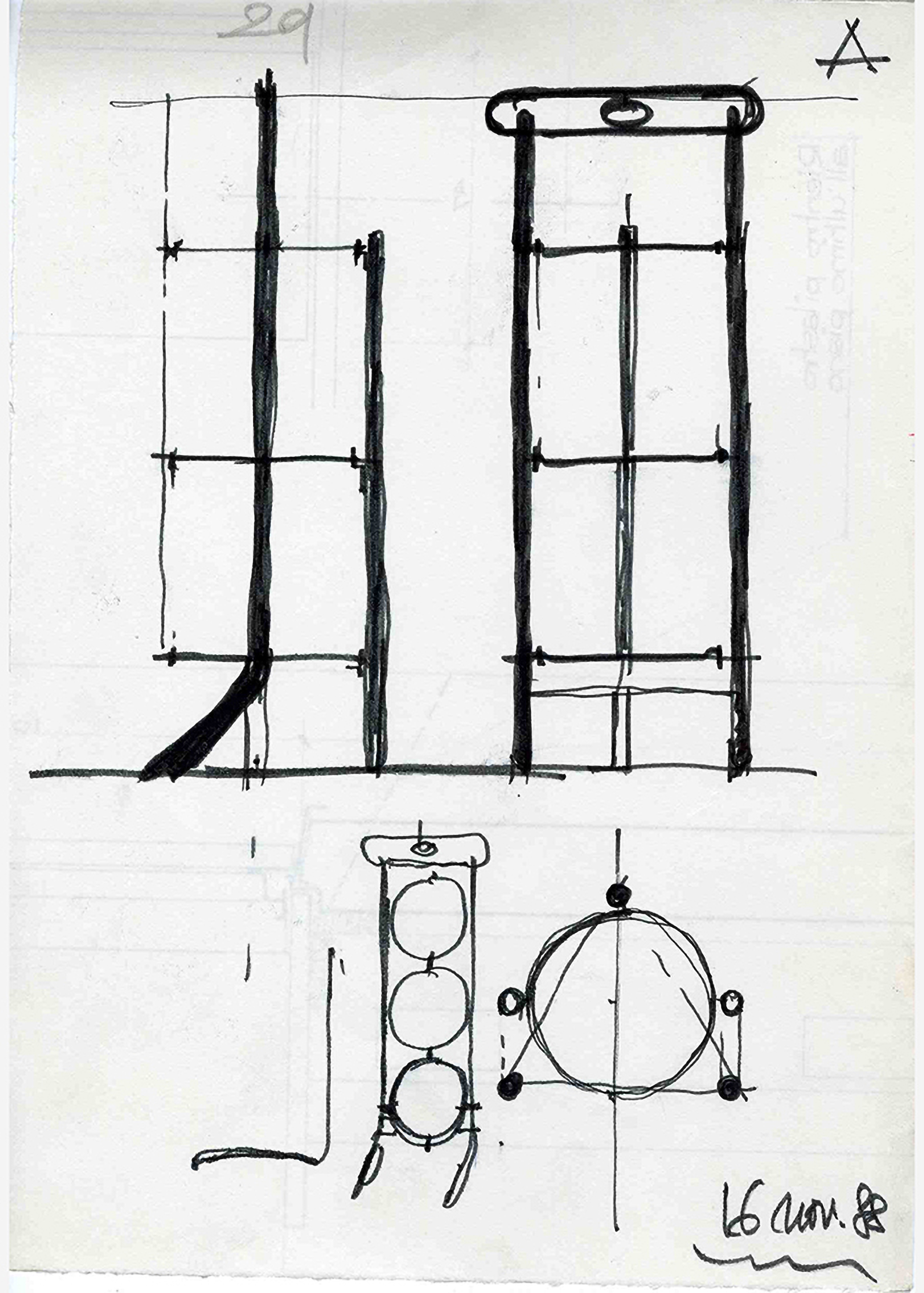 Acerbis archivio florian 4
