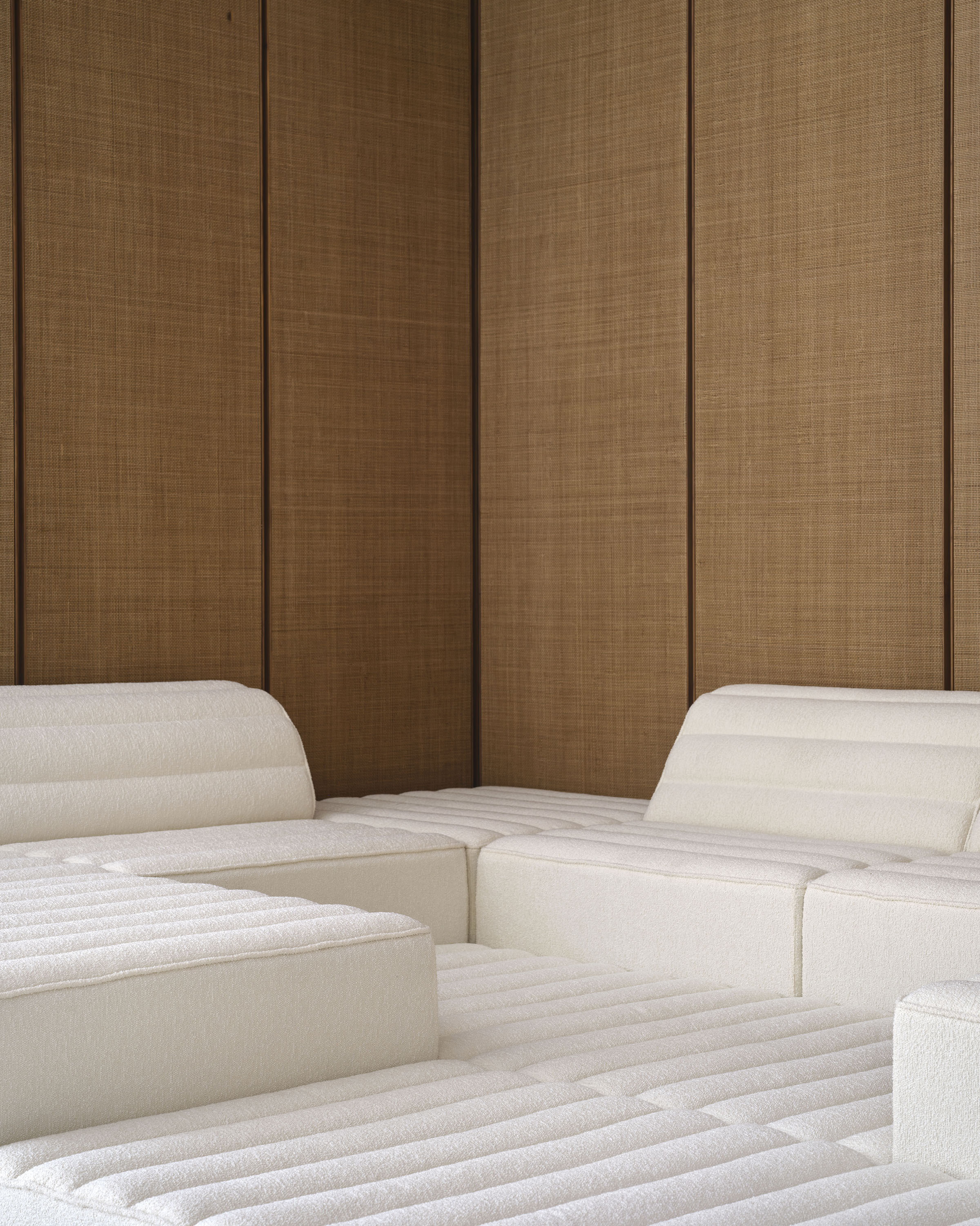 11 Acerbis SDM2023 allestimento spotti OTTI