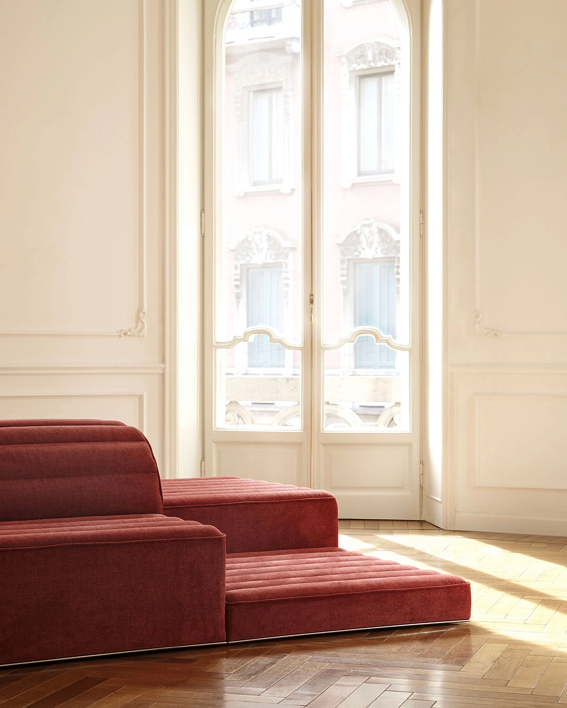 ACERBIS DESIGN WEBSITE LOCATION SCILLA MILANO FREESYSTEM2