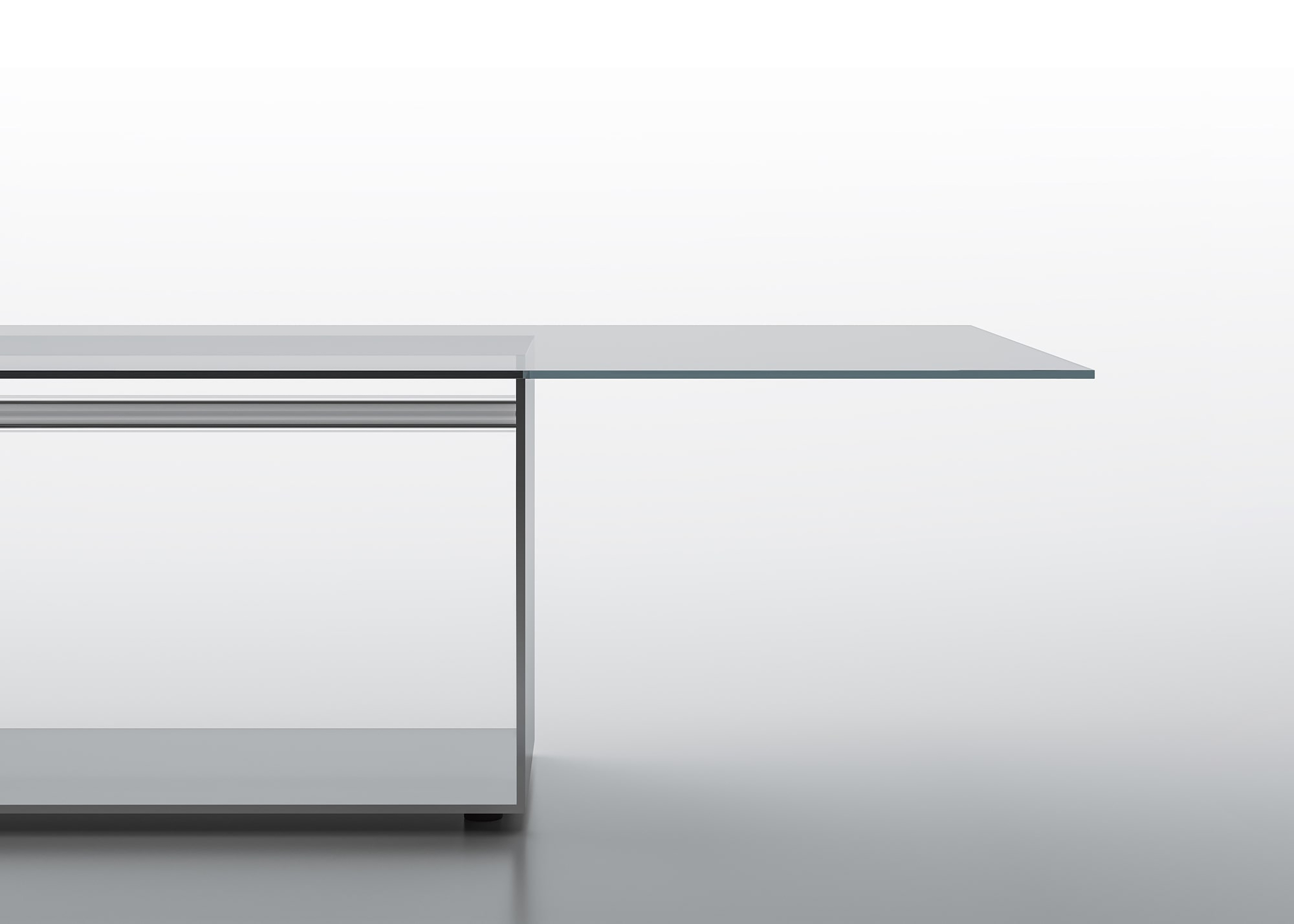 Acerbis design judd glass table gal 4 min