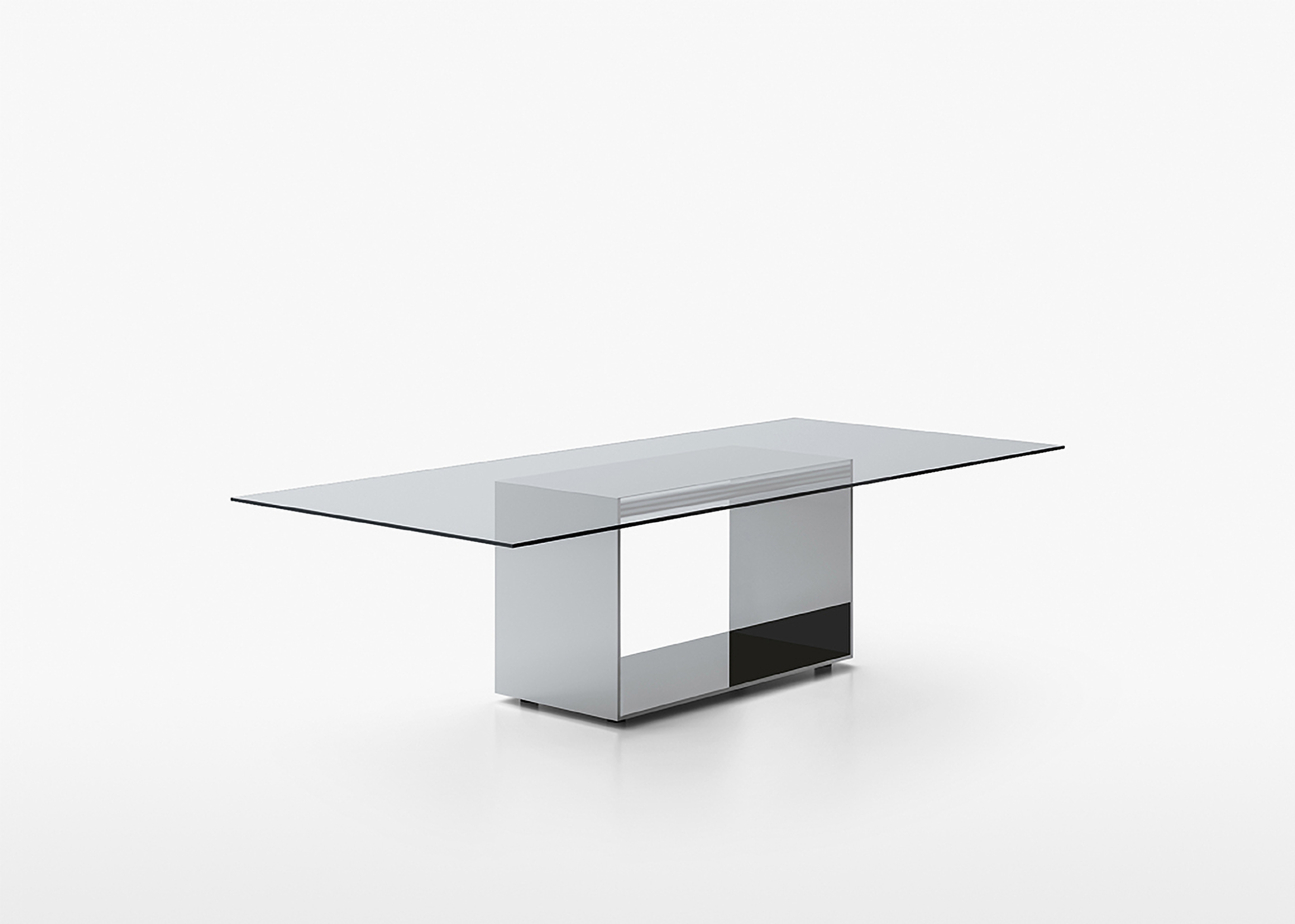 Acerbis hero judd table 4