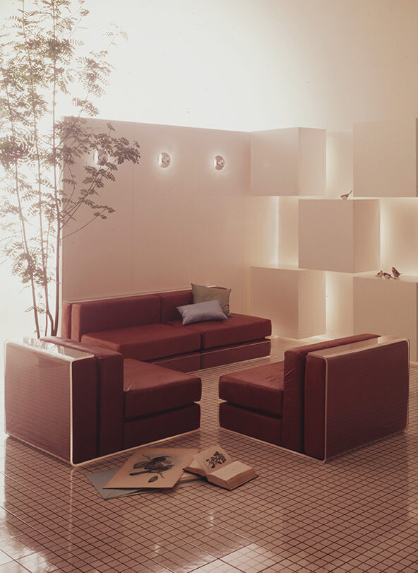 Acerbis archivio life divano 1 e1633695944949