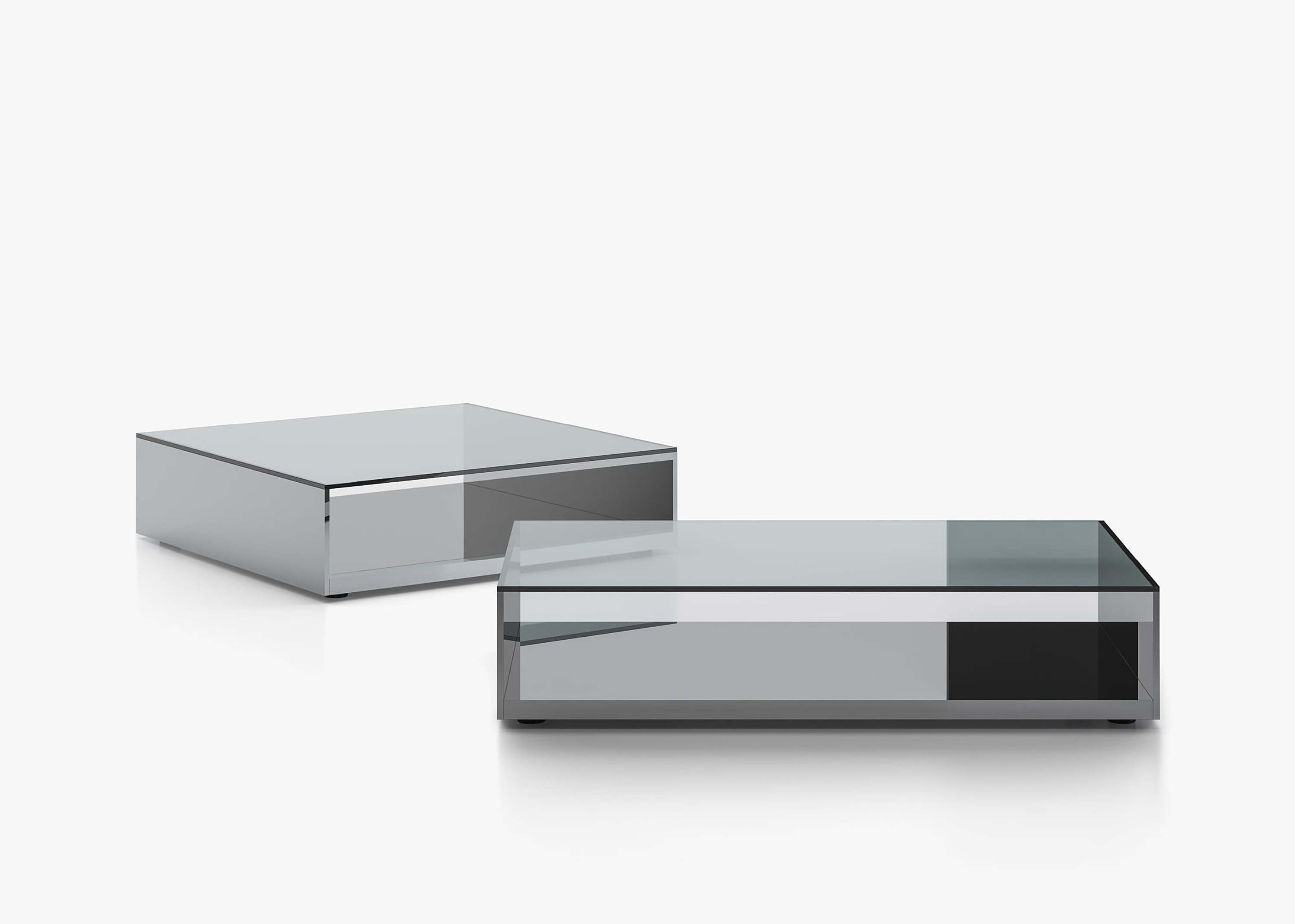 Acerbis litt low table prw min