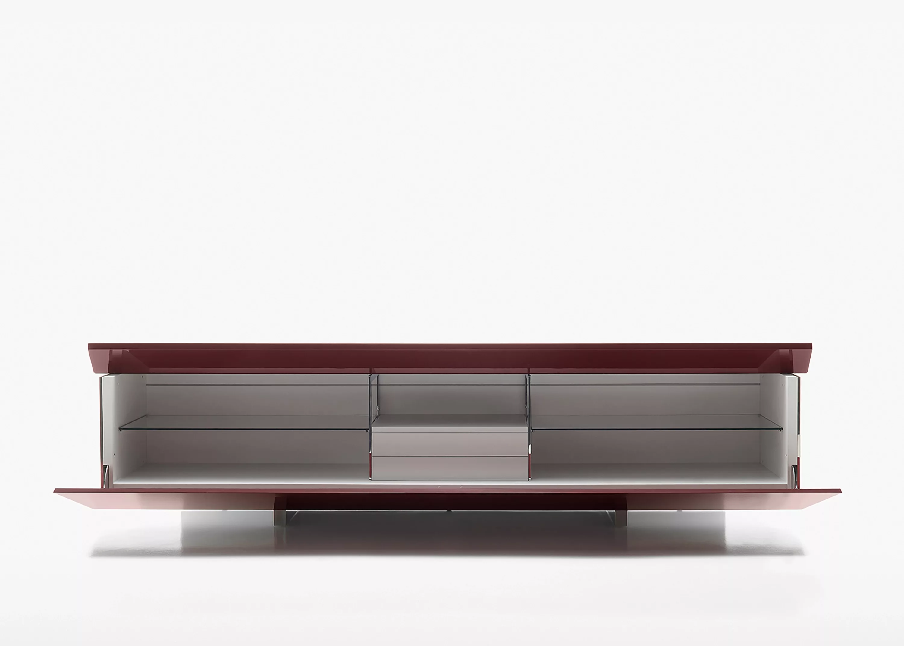 Acerbis sideboard ludwig her 8