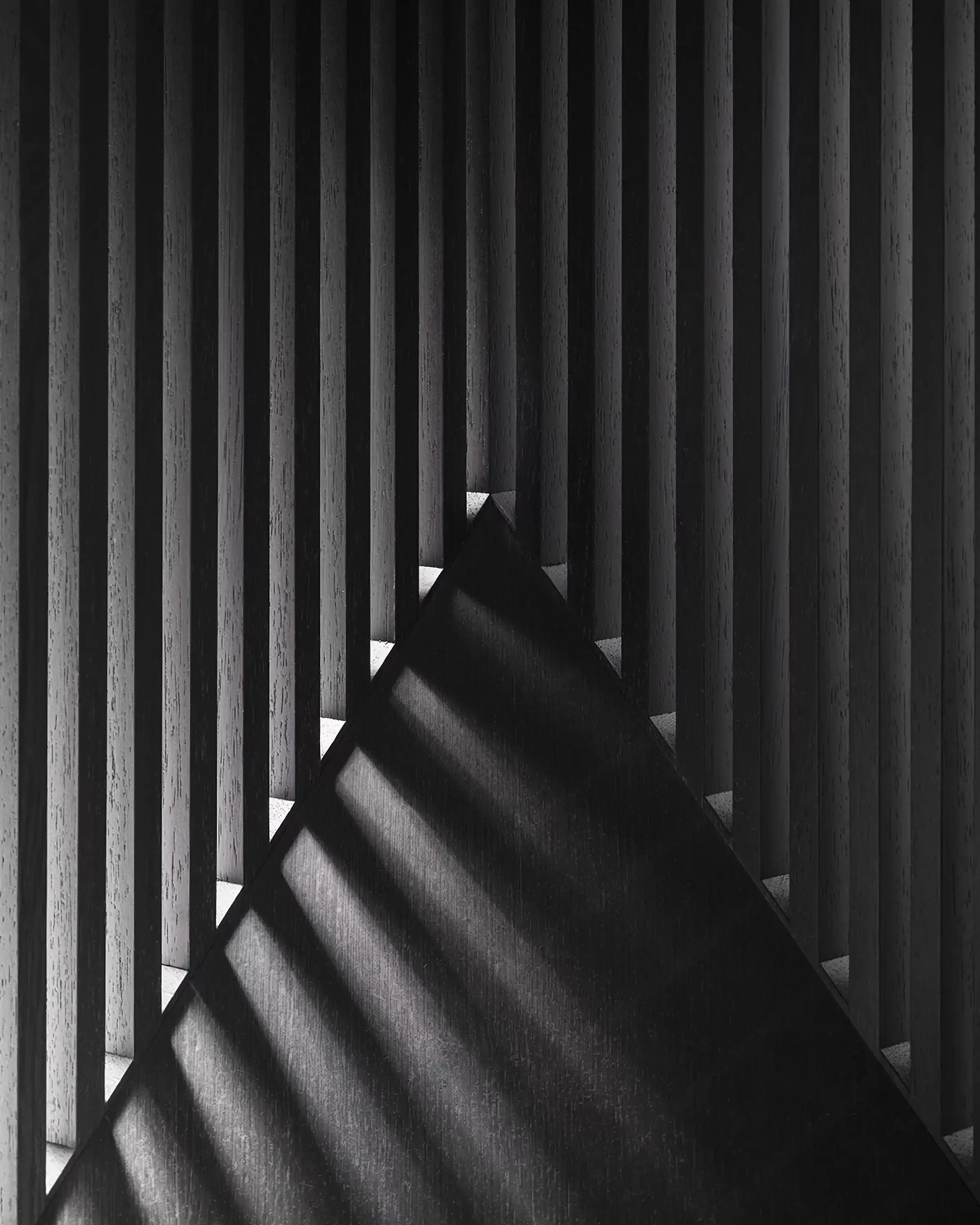 Acerbis Gallery Maestro 02