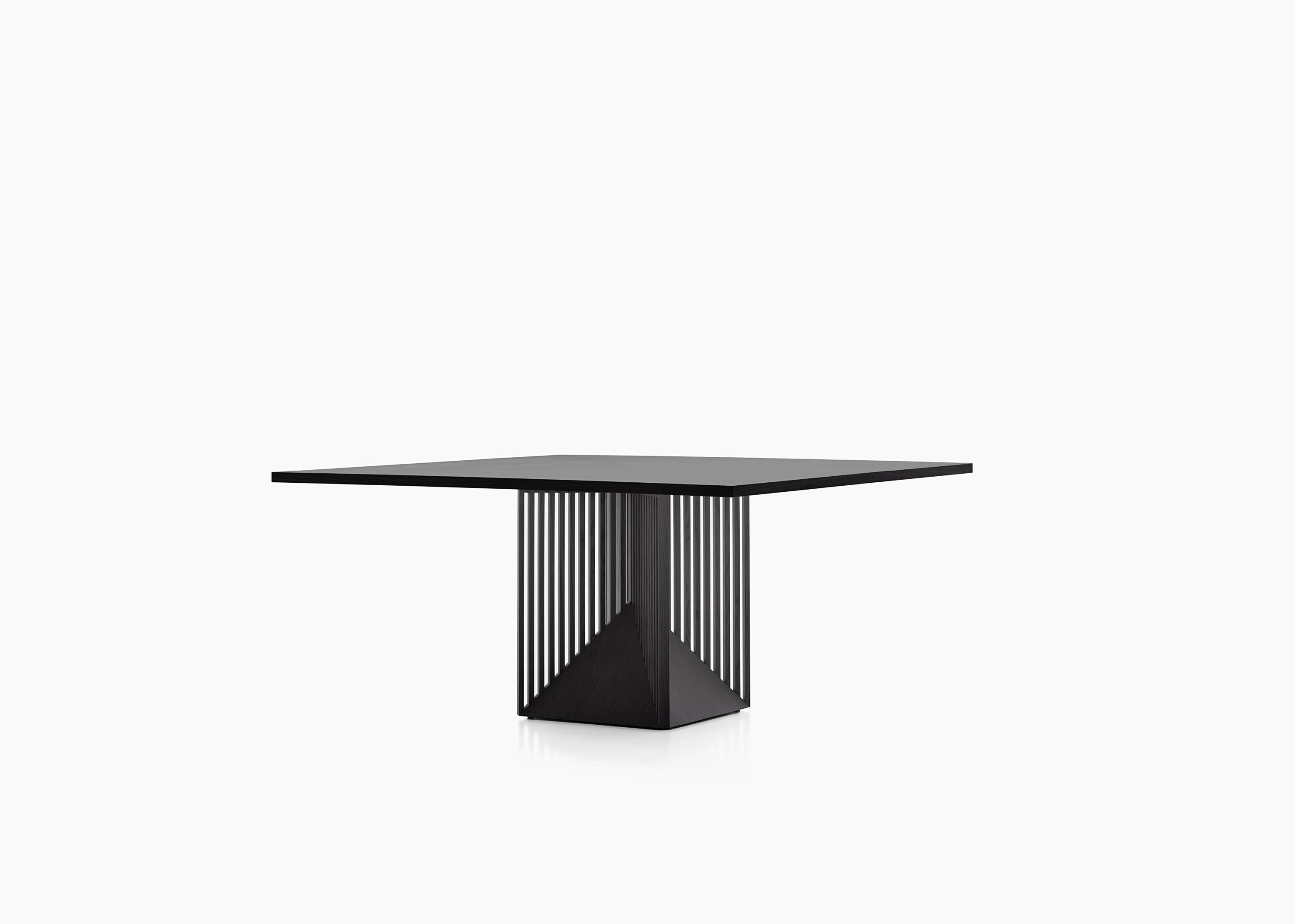 Acerbis Hero Maestro 03