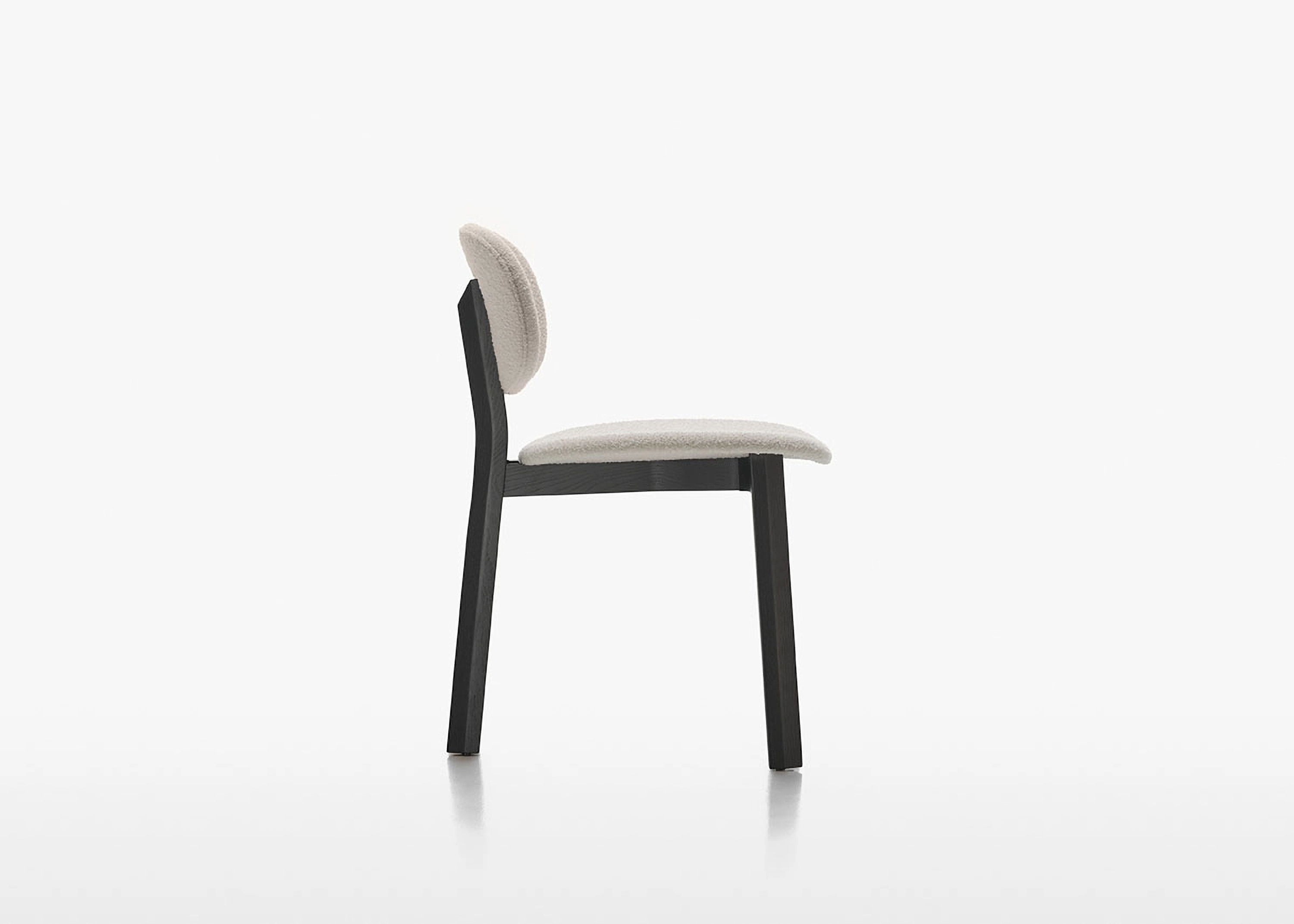 Acerbis website med chair white fabric 3 min