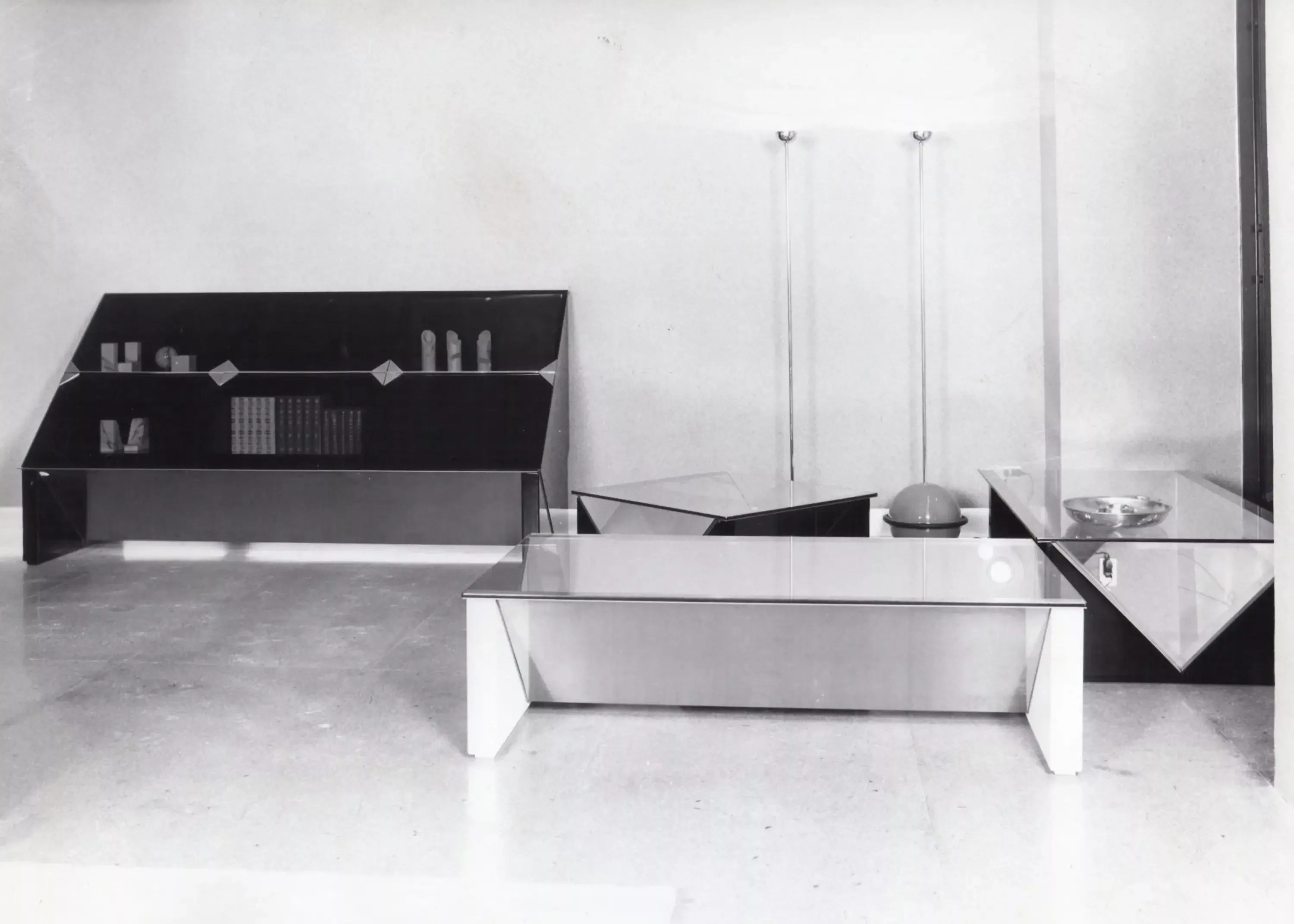 Gallery historical archive napoleone low table 3