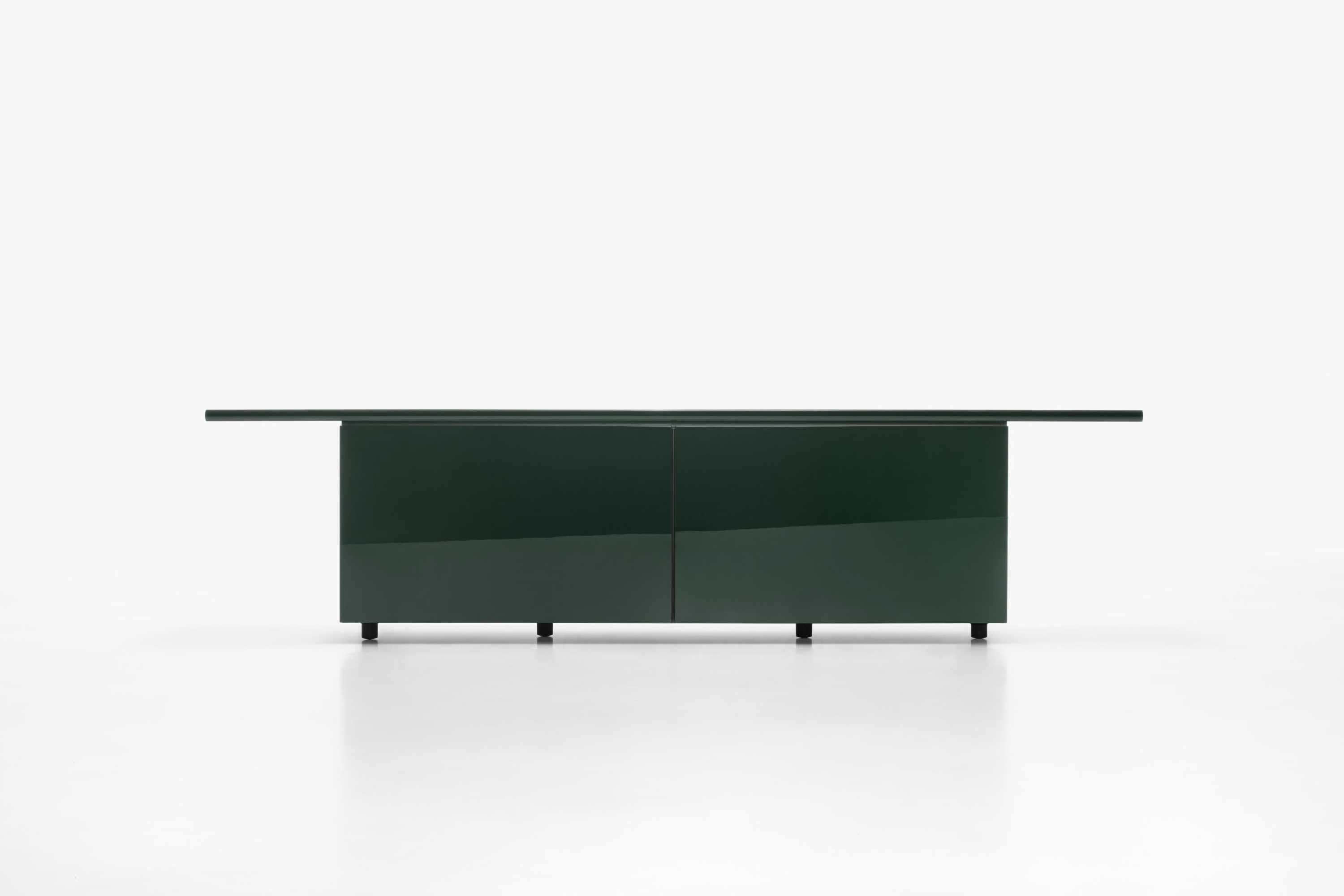 ACERBIS 16set20 4191 HR scaled