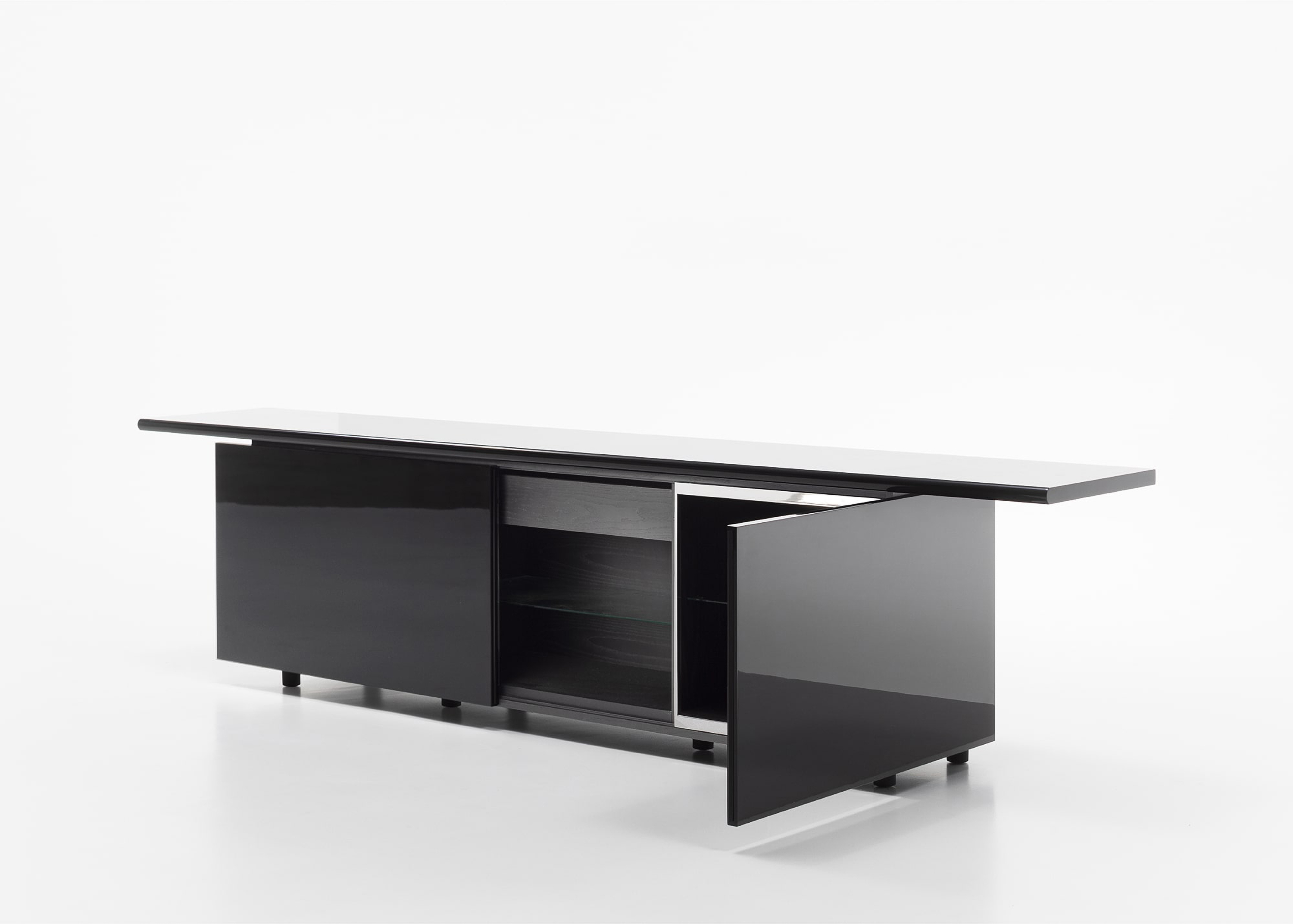 Acerbis Gallery Sheraton 02 min