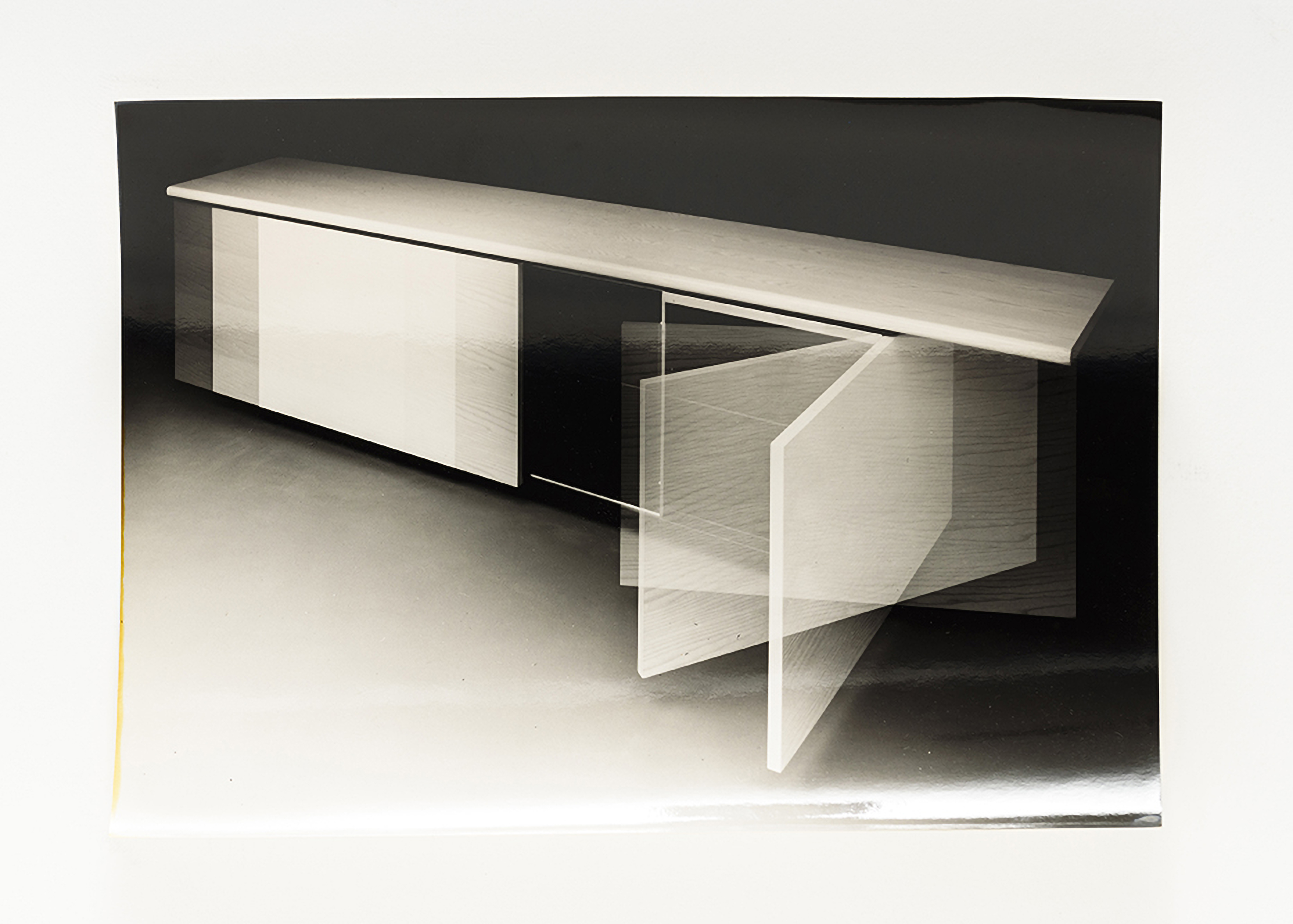 Acerbis archivio sheraton 4