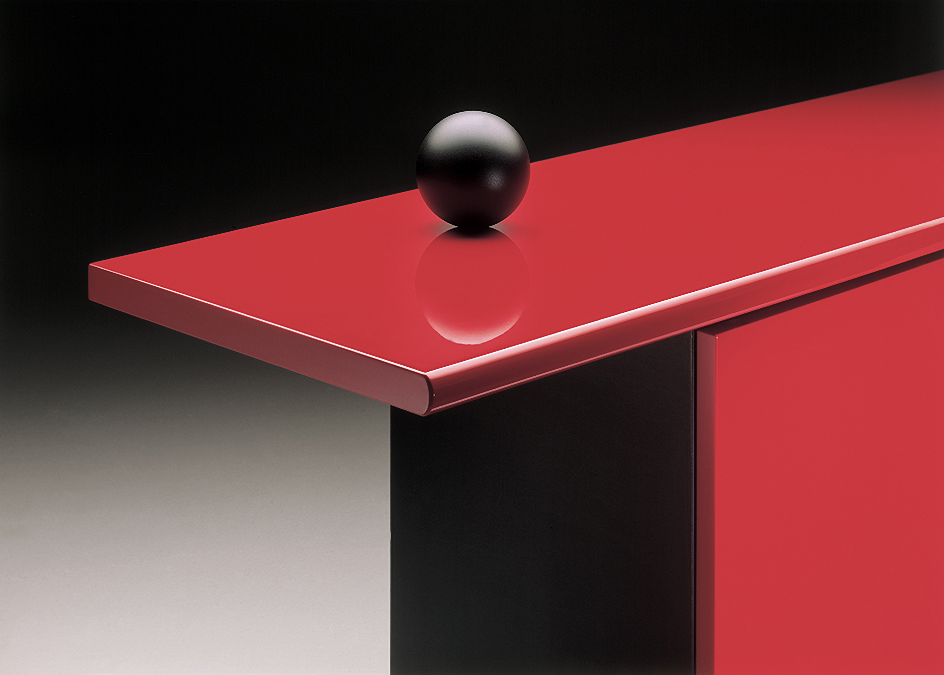 Acerbis archivio sheraton 7