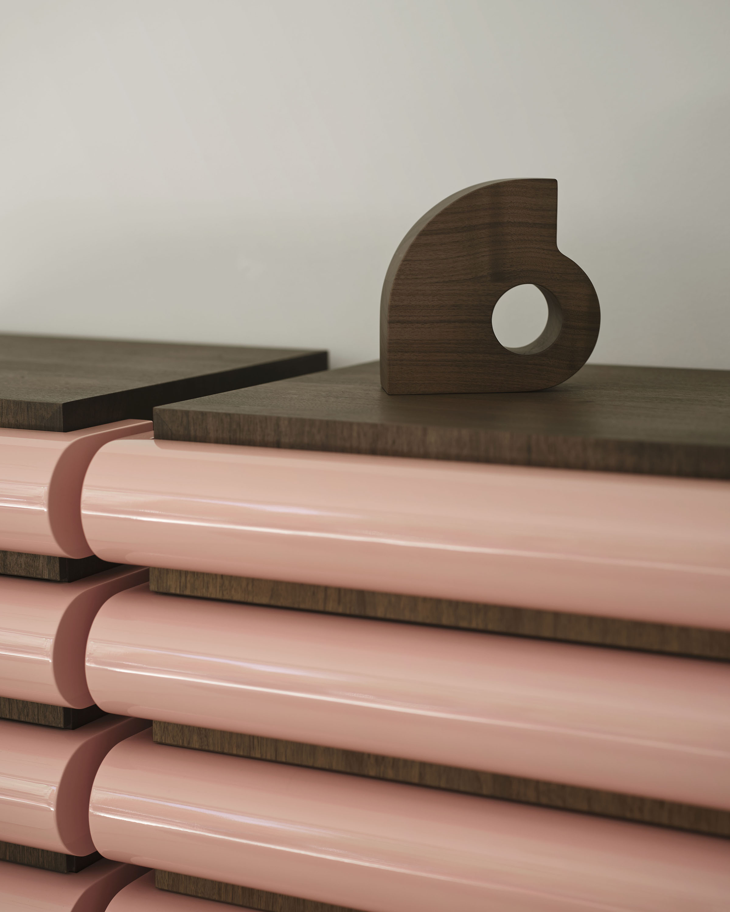 16 Acerbis SDM2023 allestimento spotti OTTI