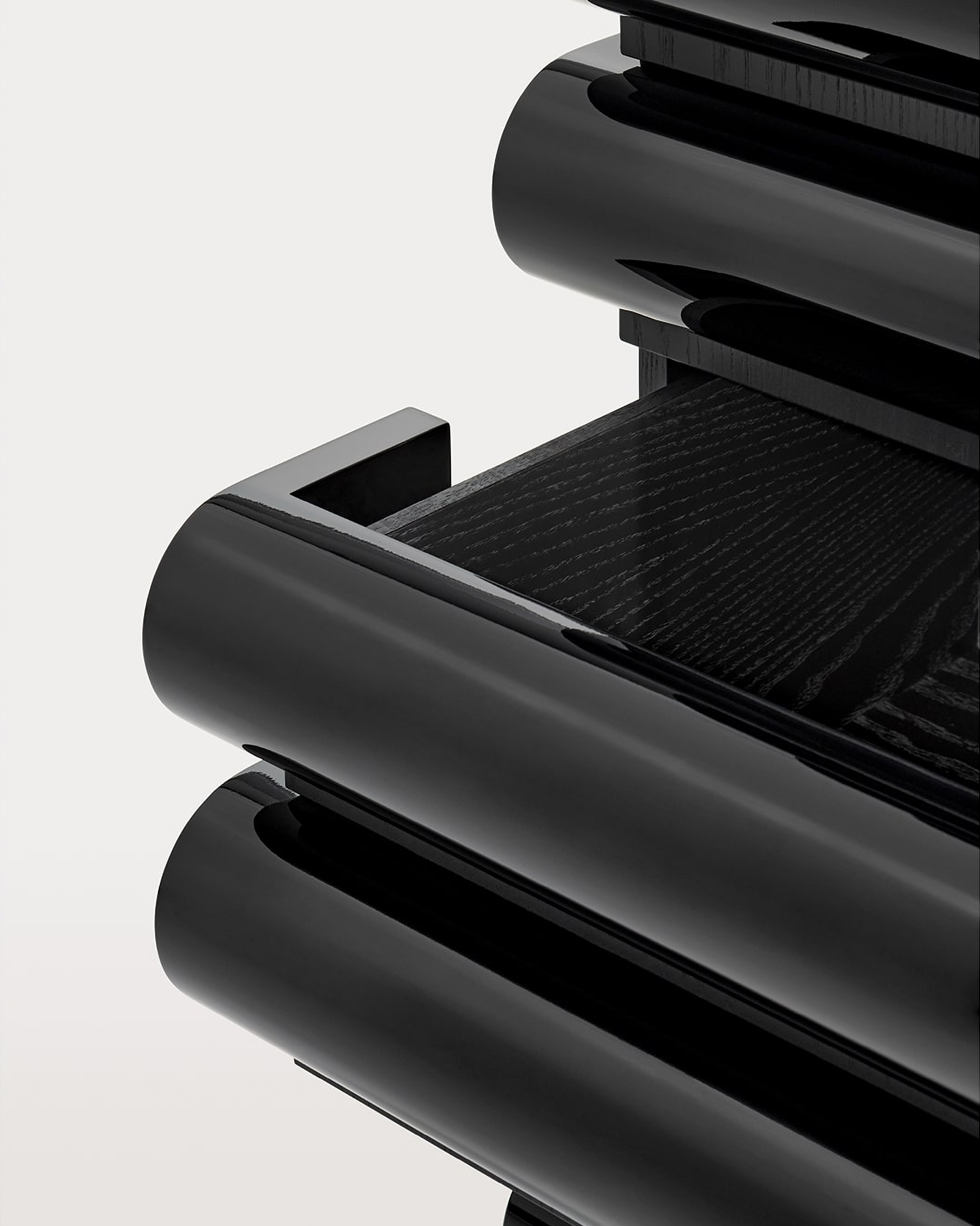 Acerbis Gallery Storet 07 min