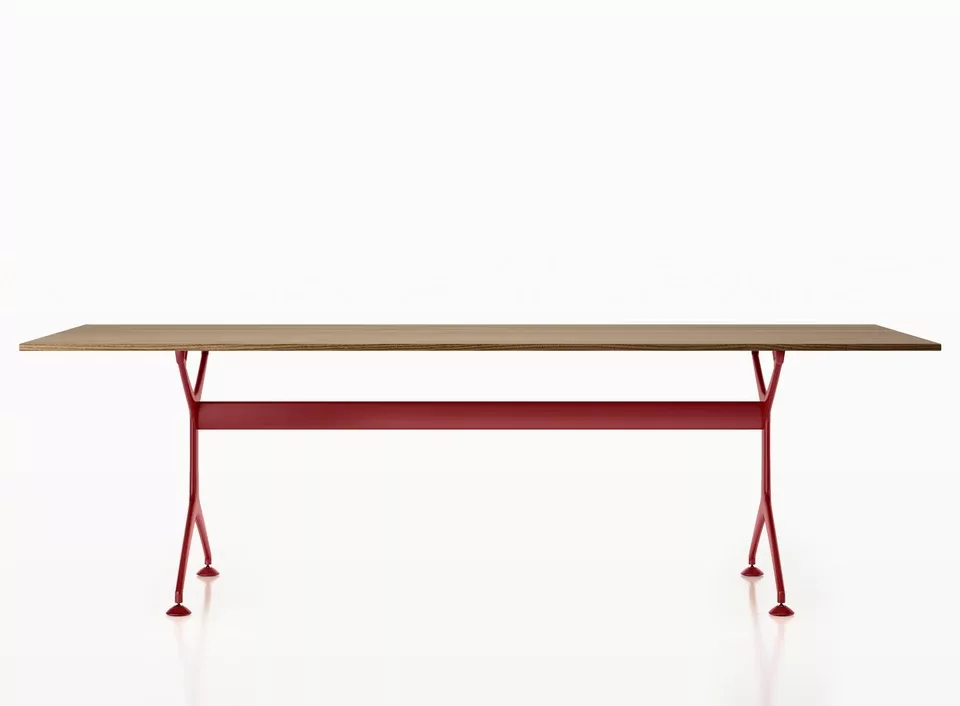 Alias 496 240 frametable 240 1